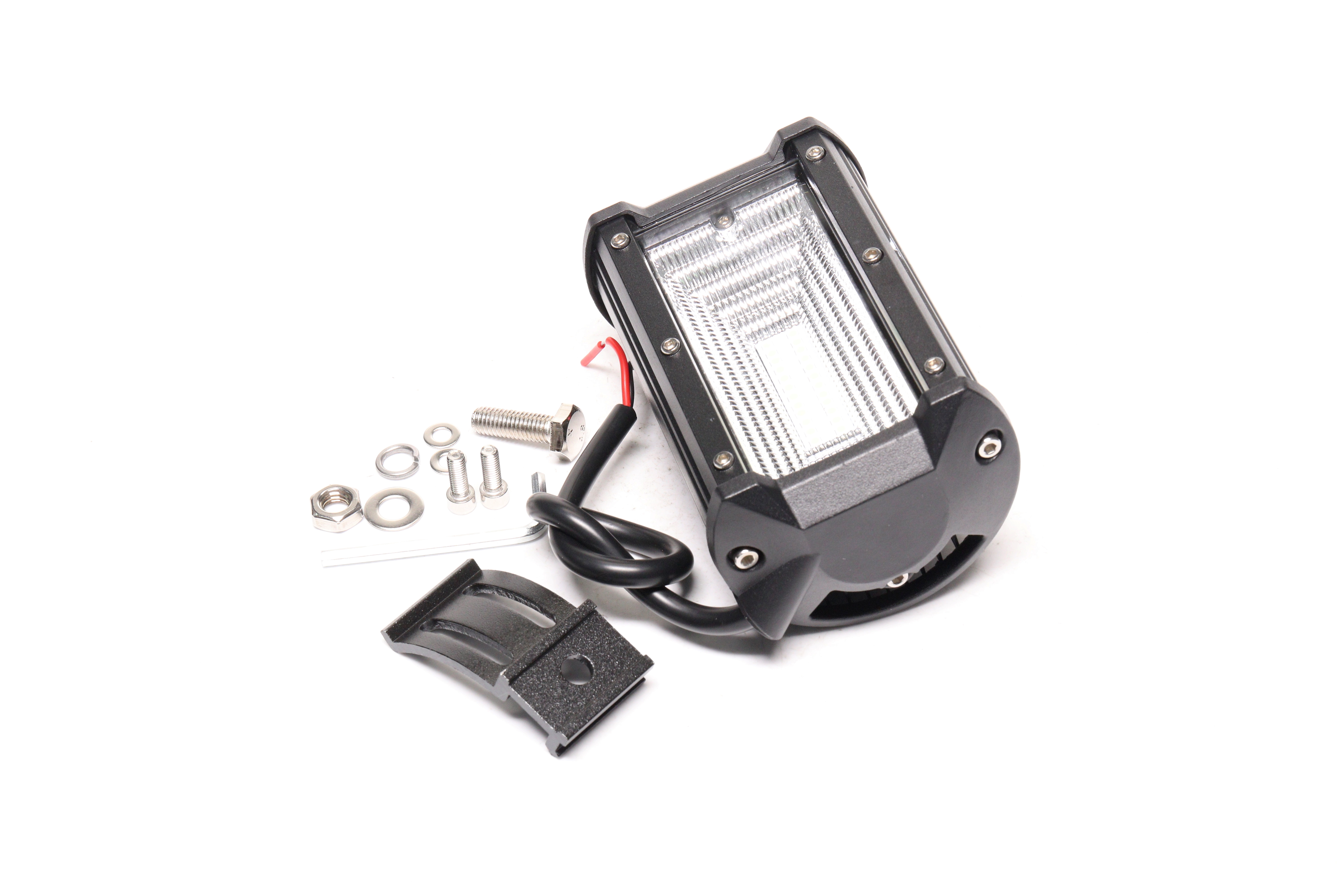 Изображение 3