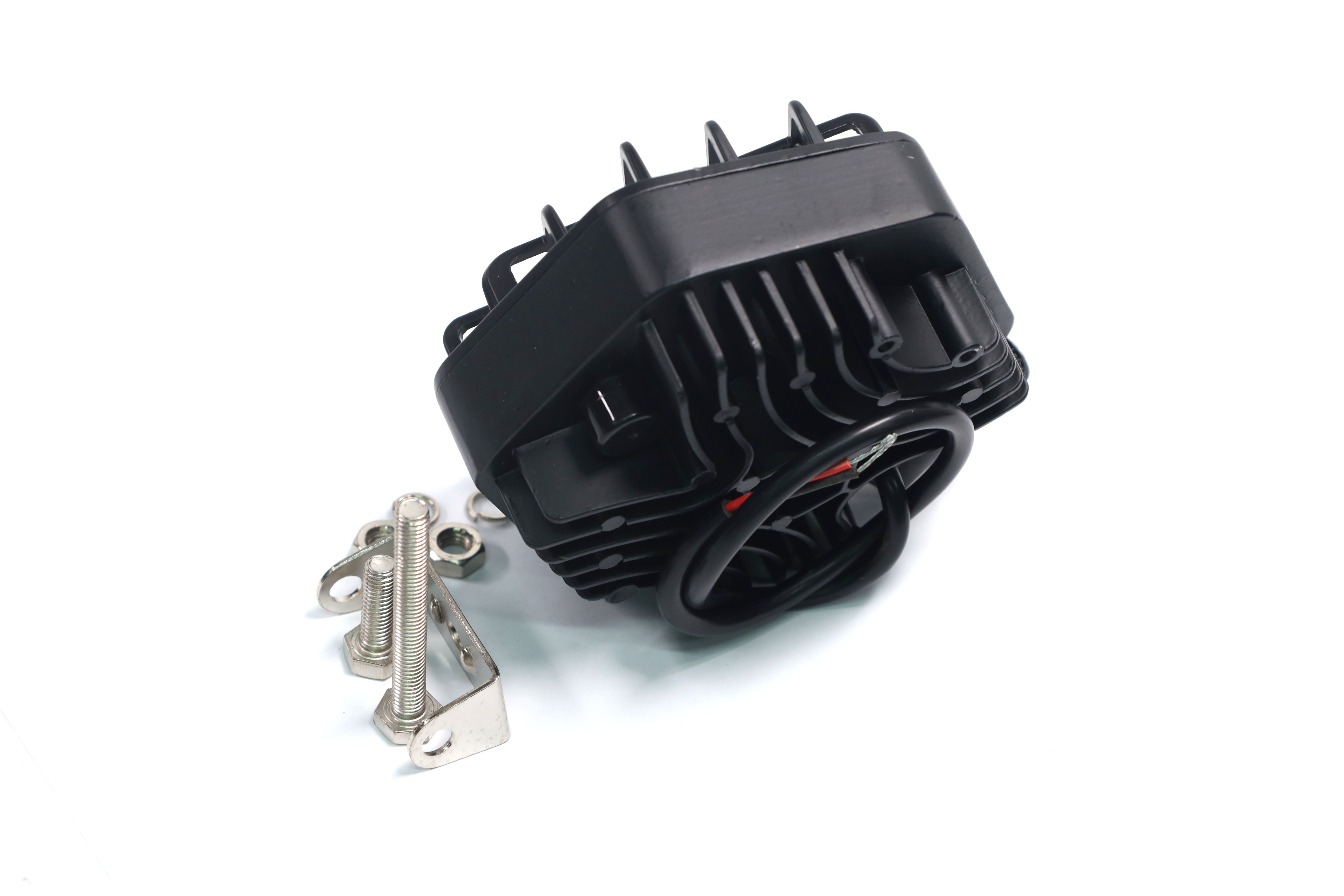 Зображення 3