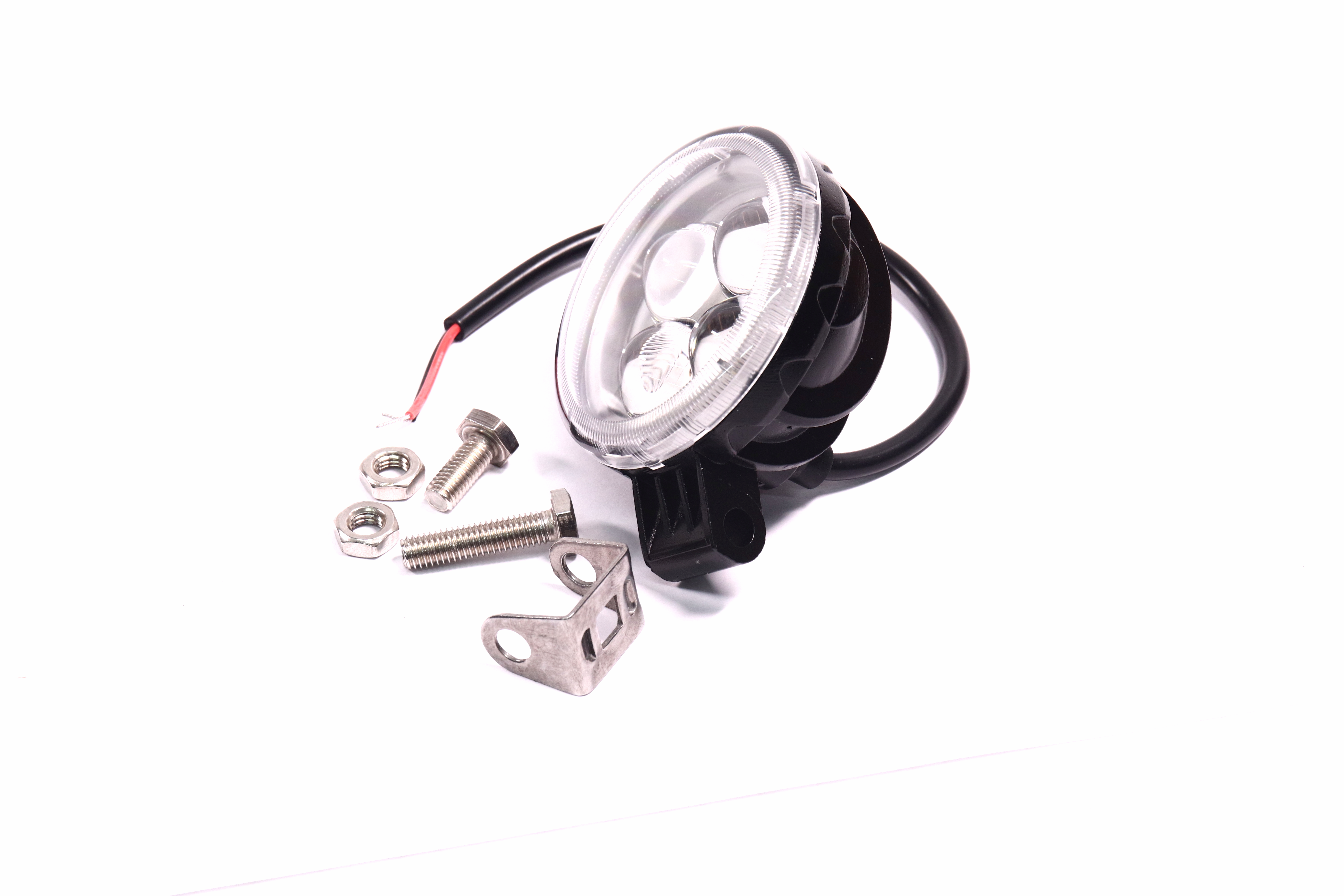 Изображение 5