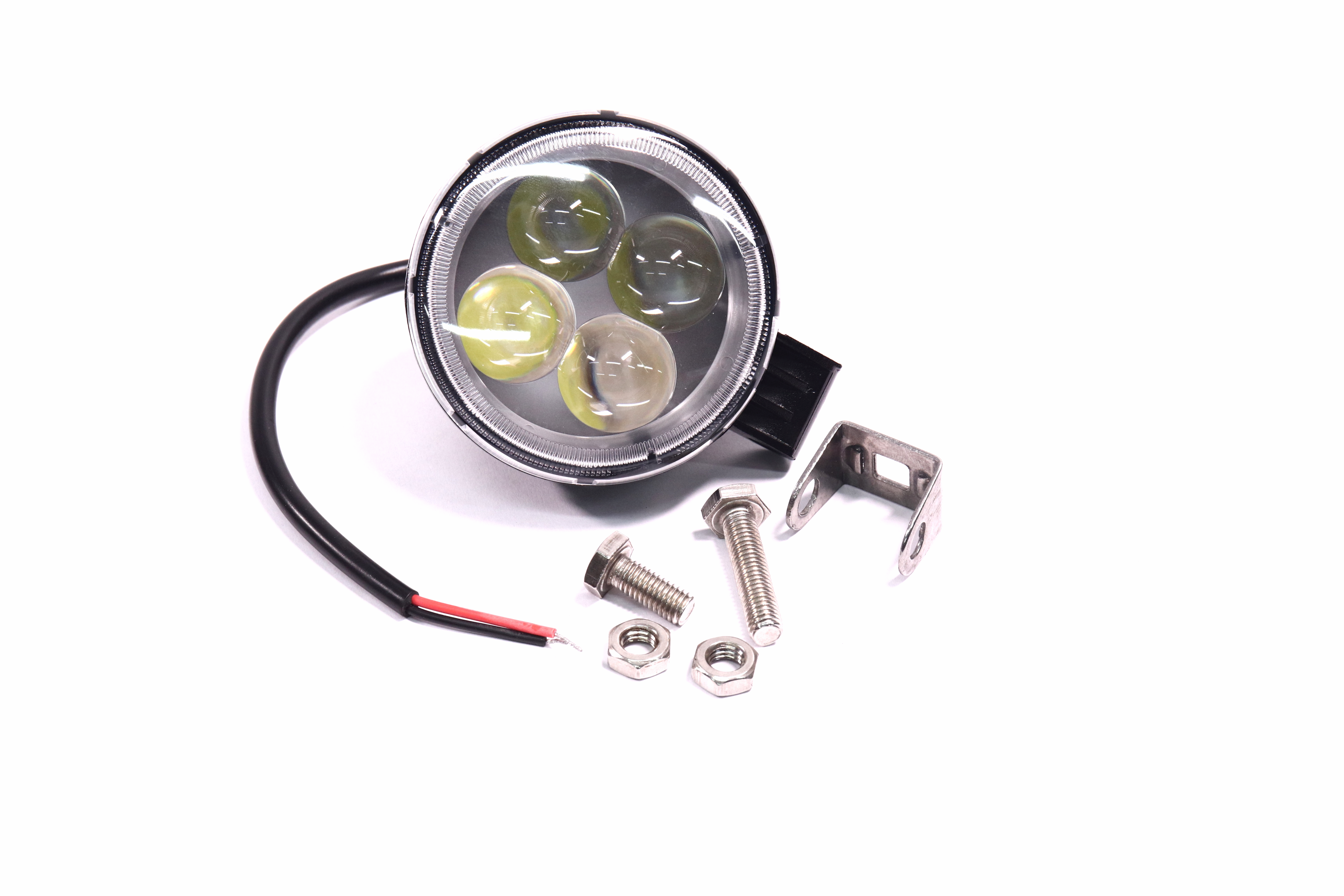 Изображение 6