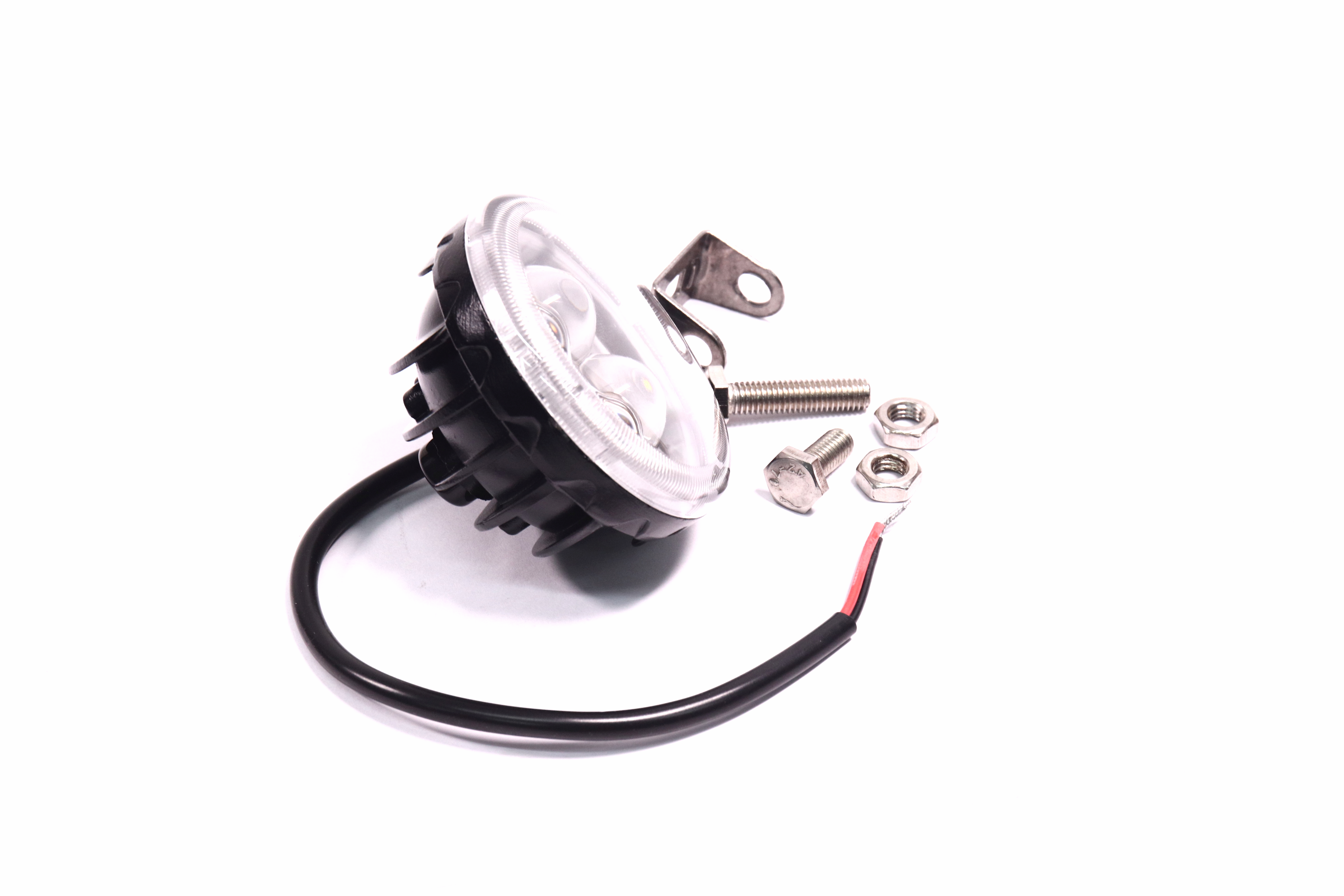 Изображение 2