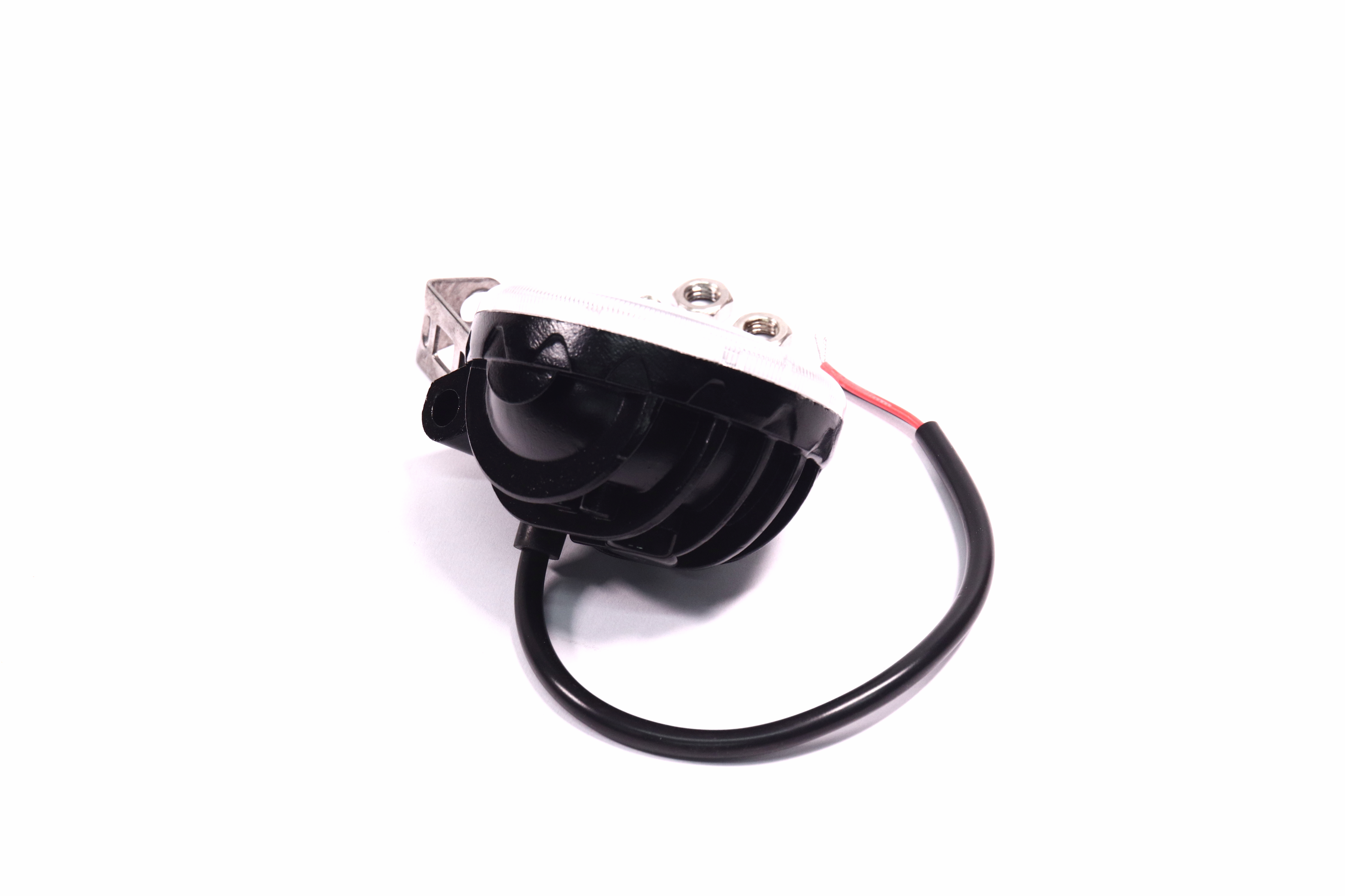 Изображение 3