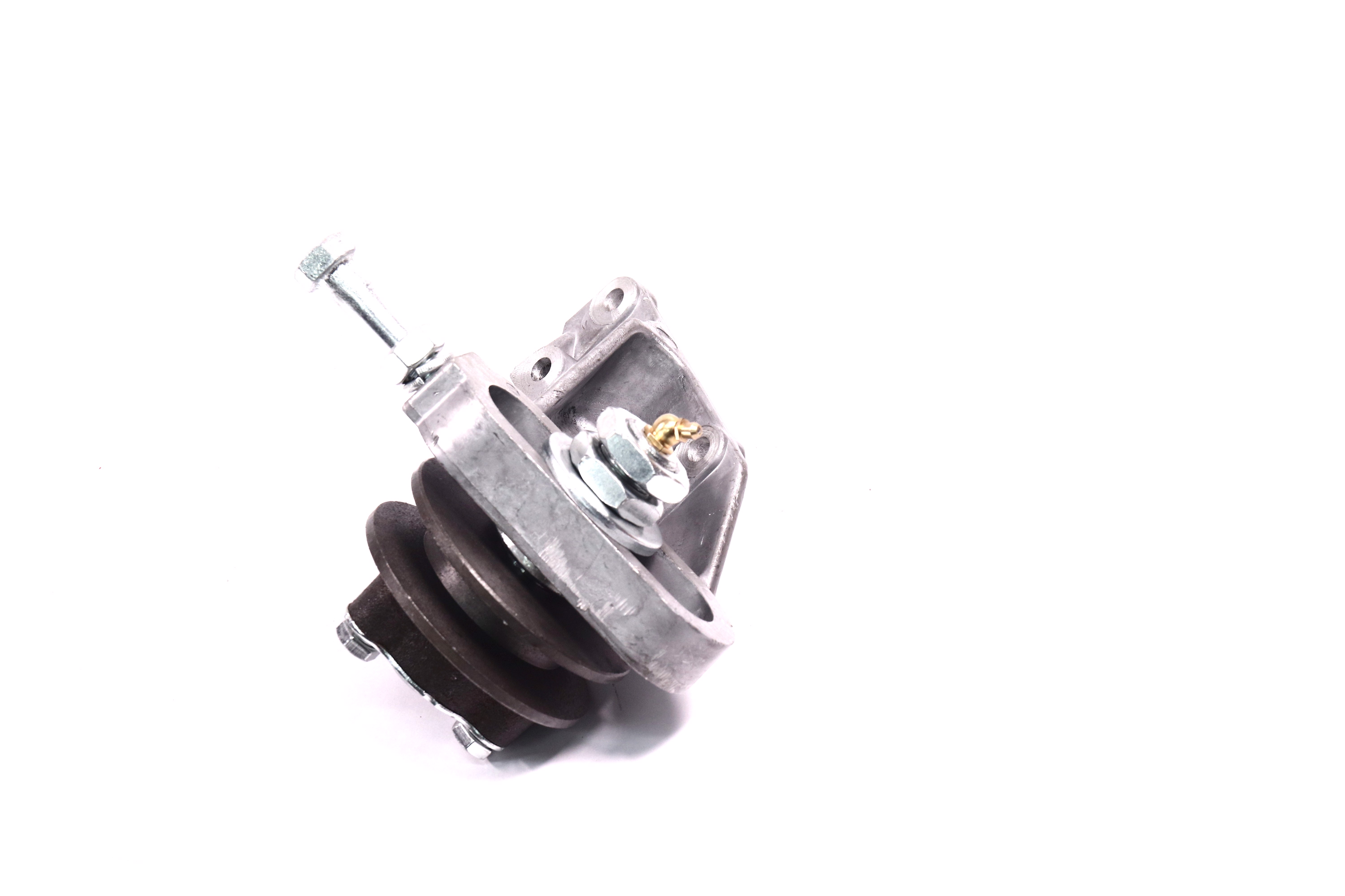 Зображення 3