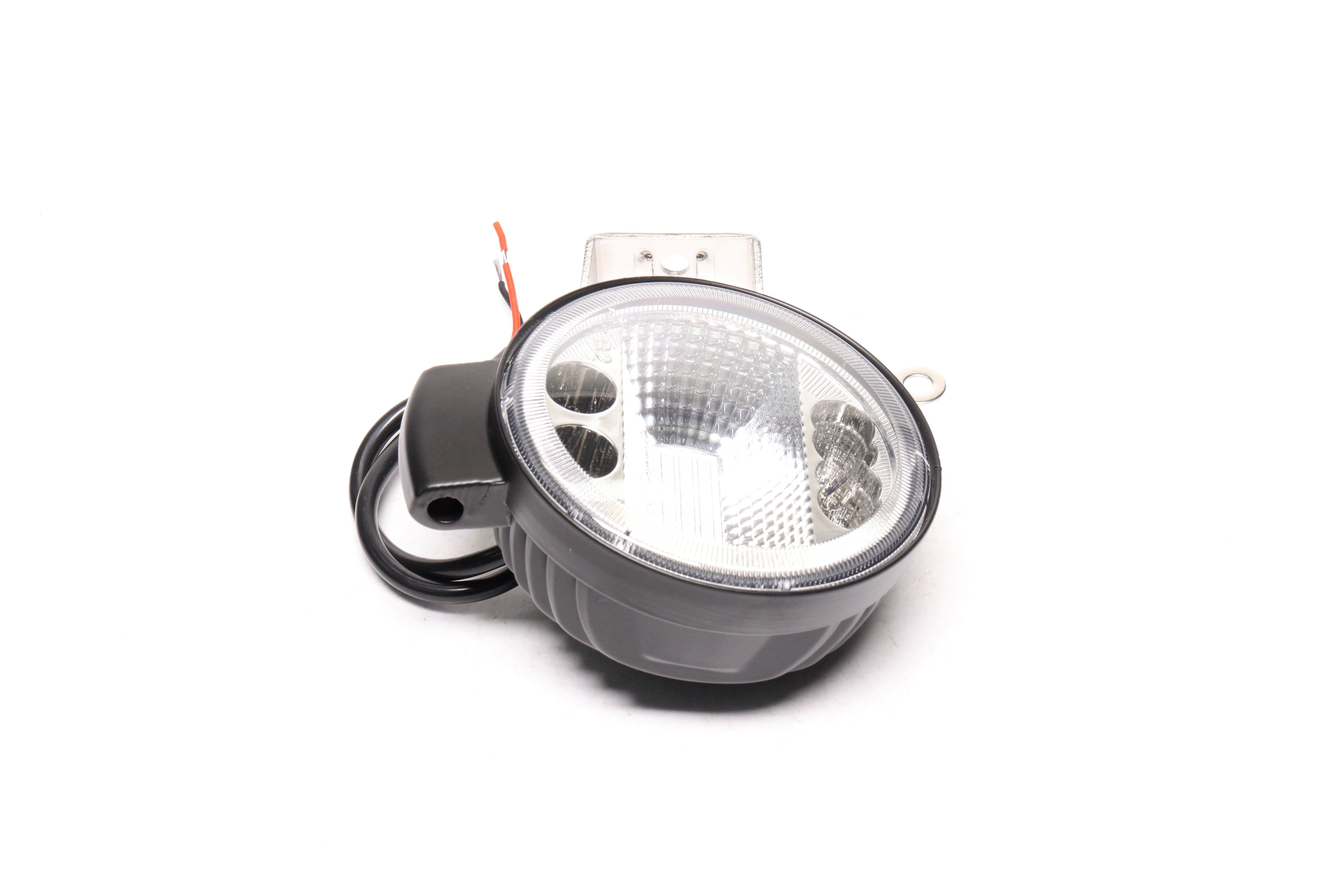 Зображення 5