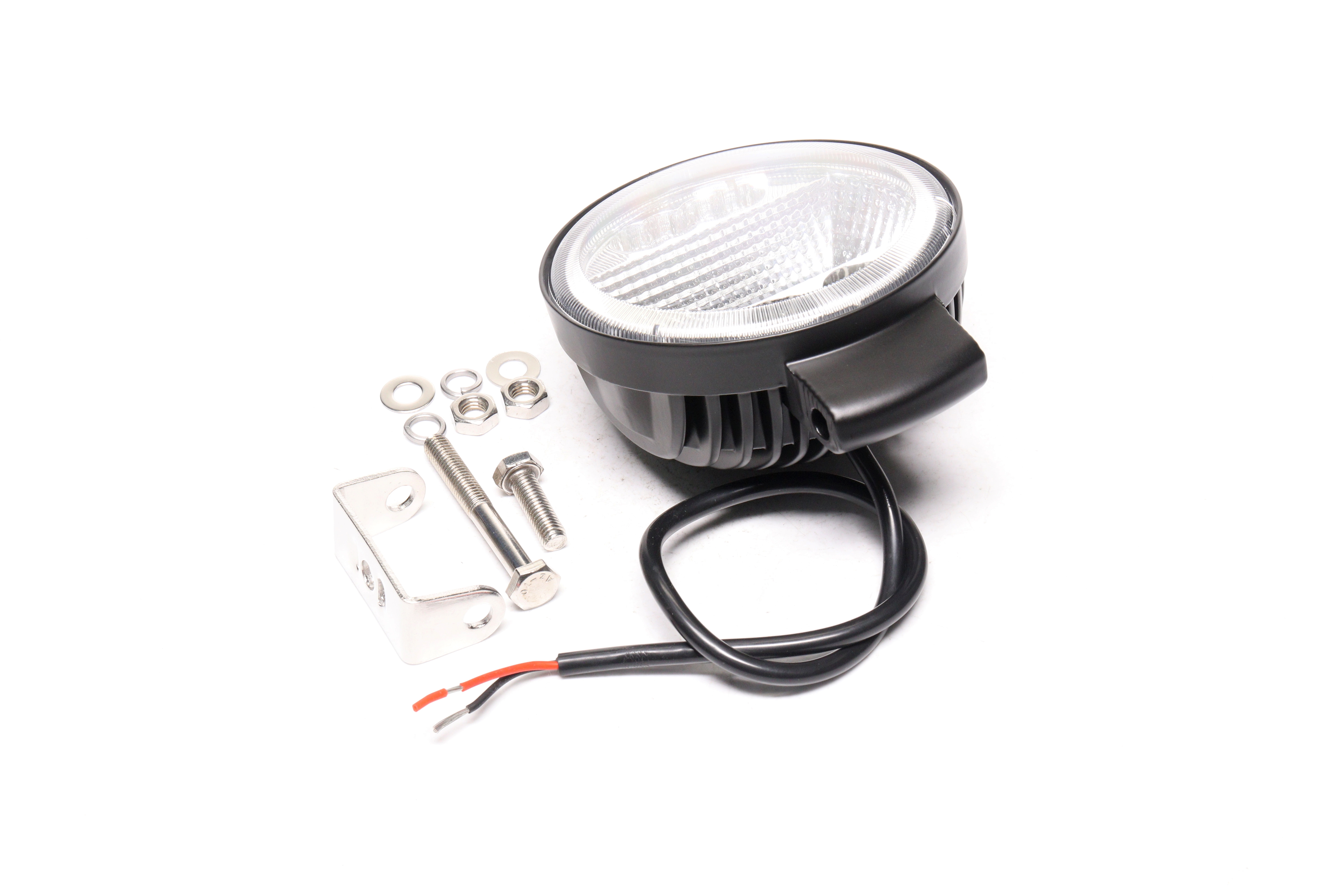 Зображення 3