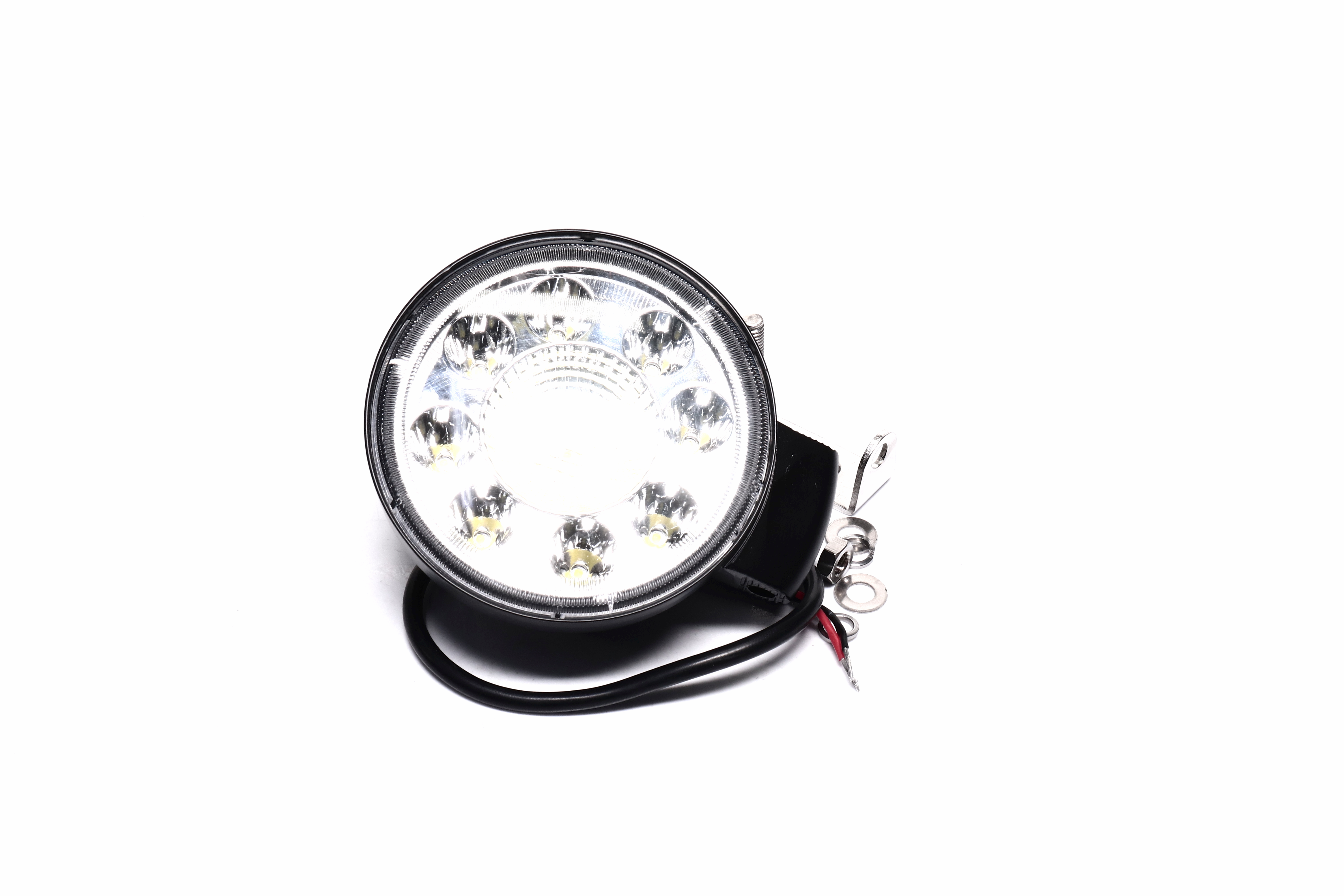 Изображение 2