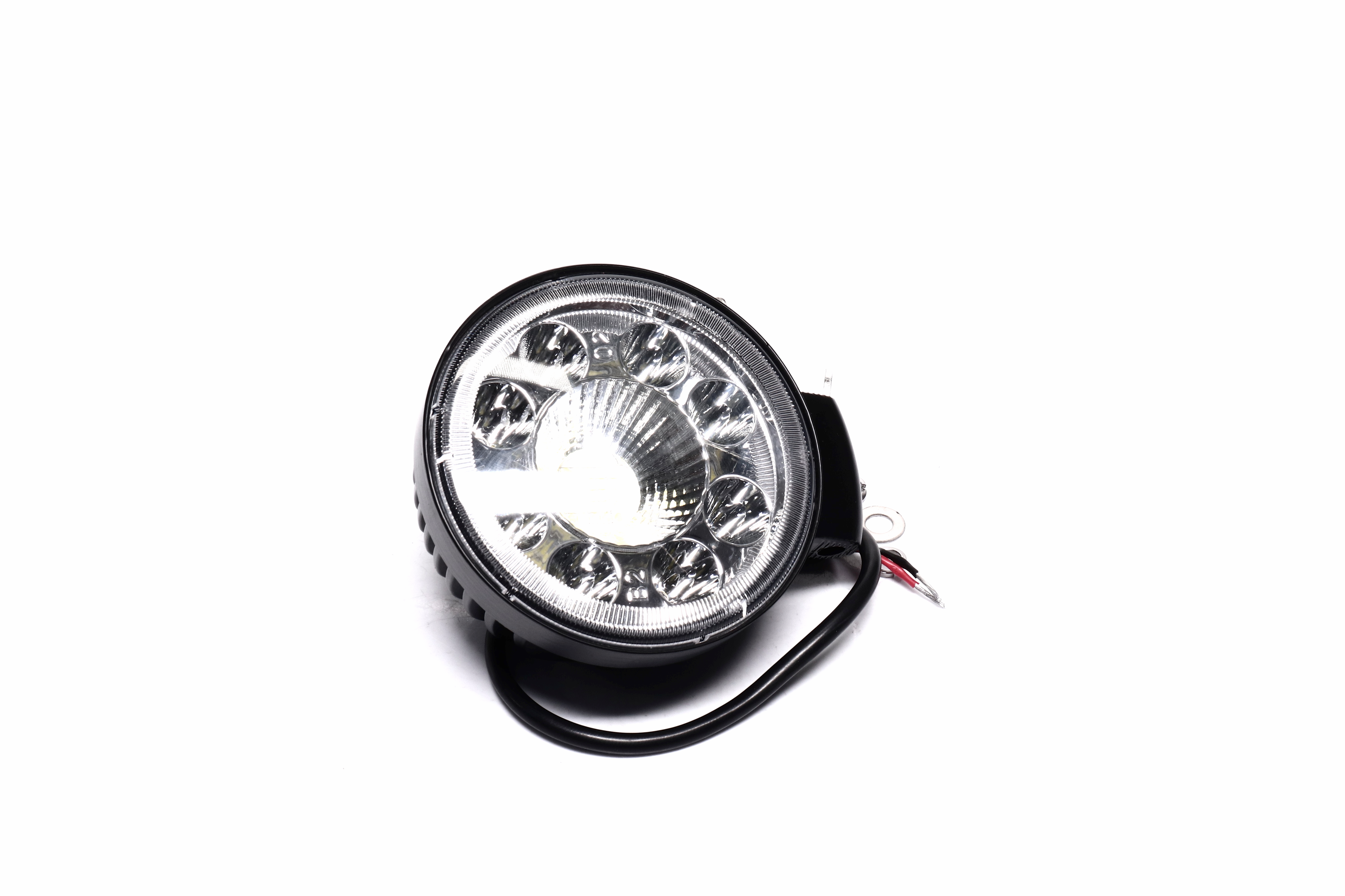 Изображение 3