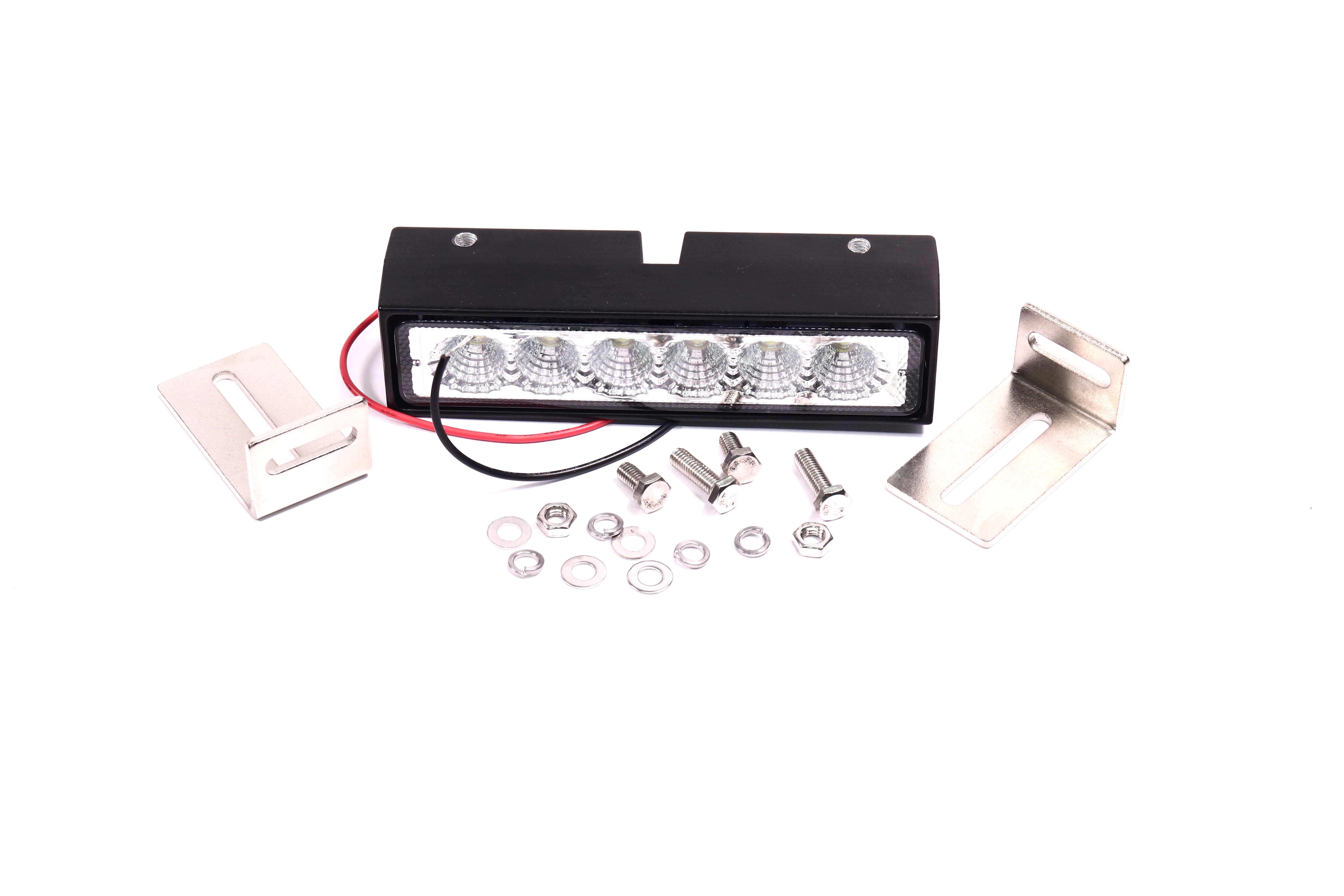 Зображення 6