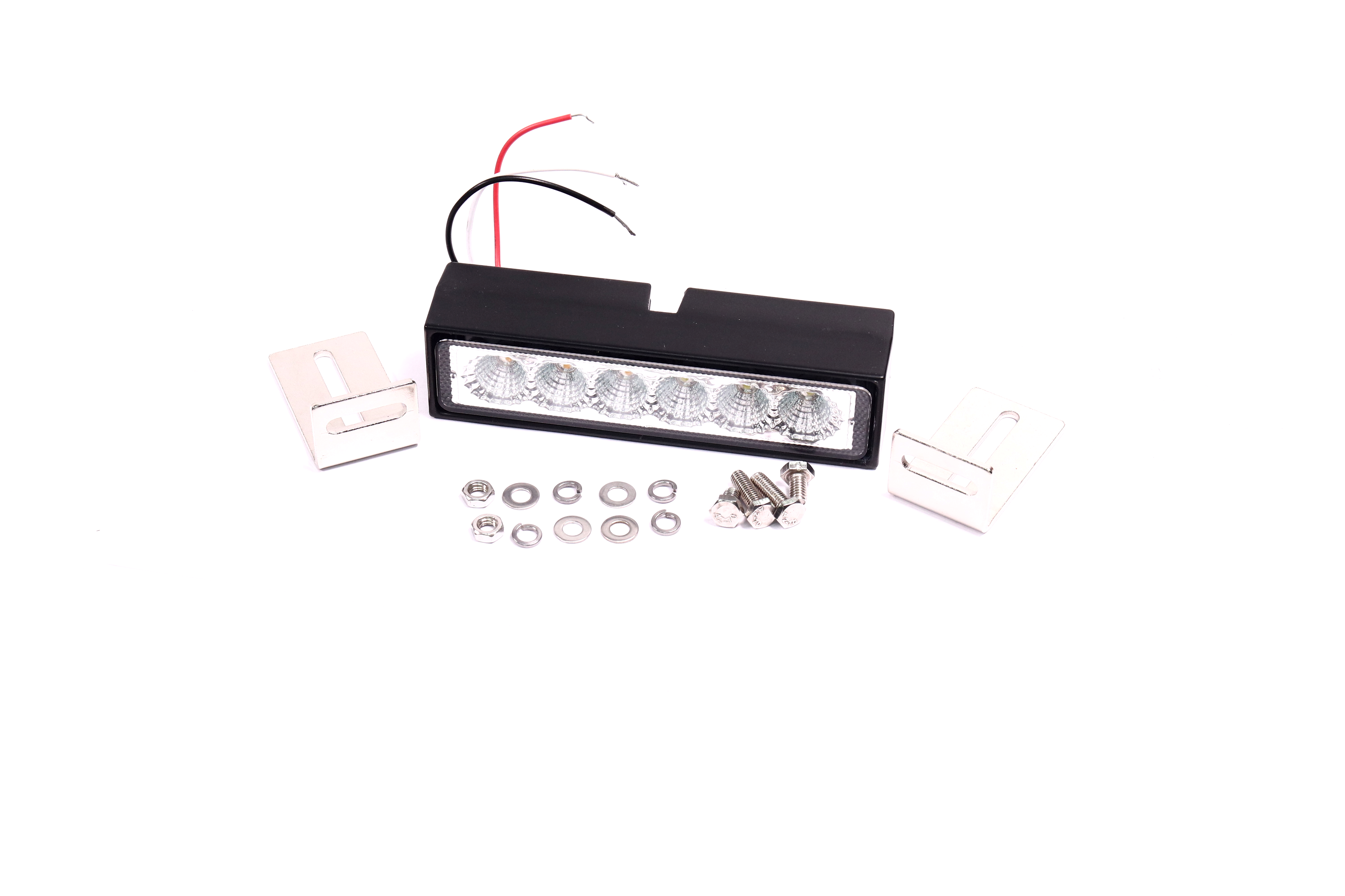 Зображення 6