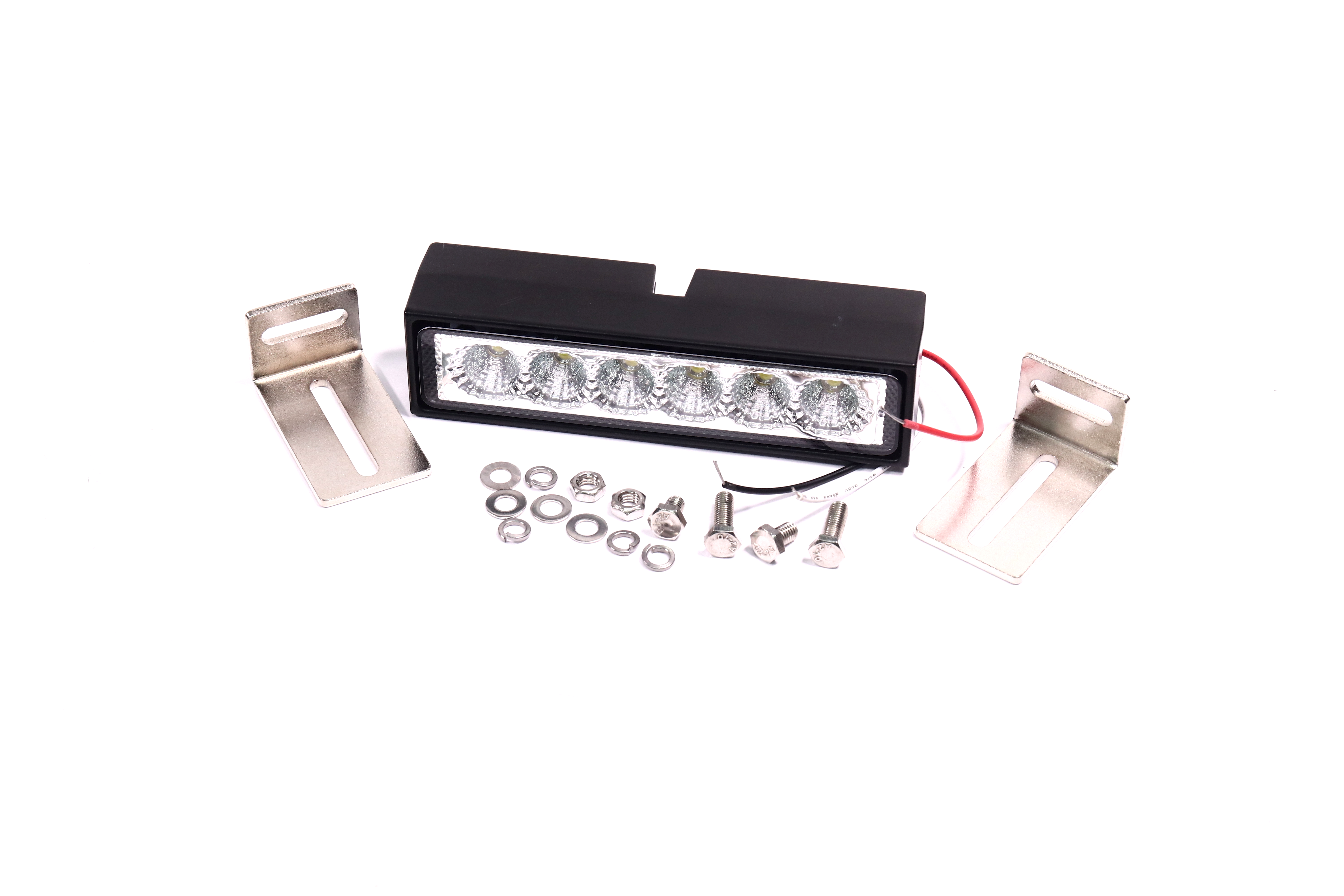 Зображення 6