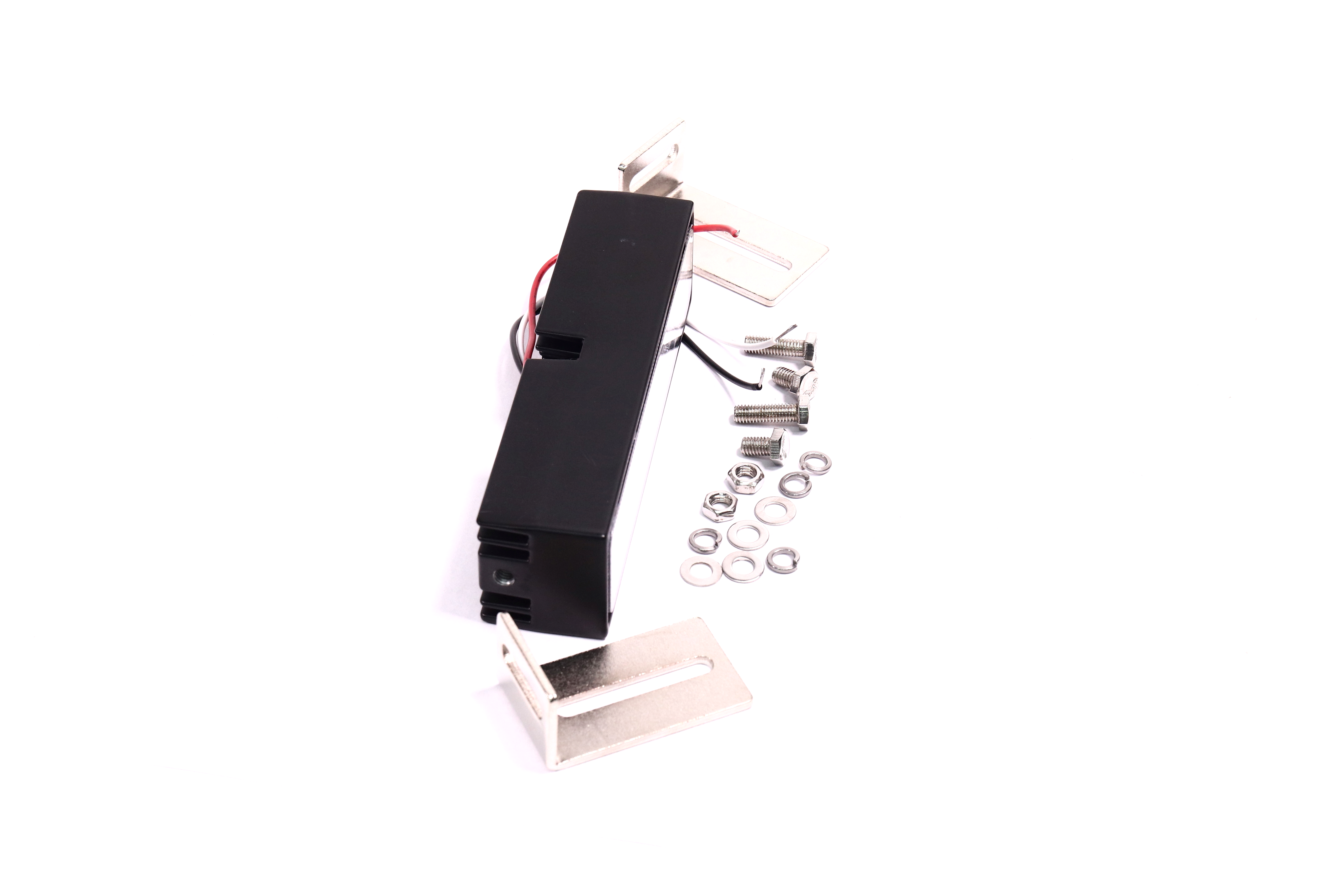 Зображення 2