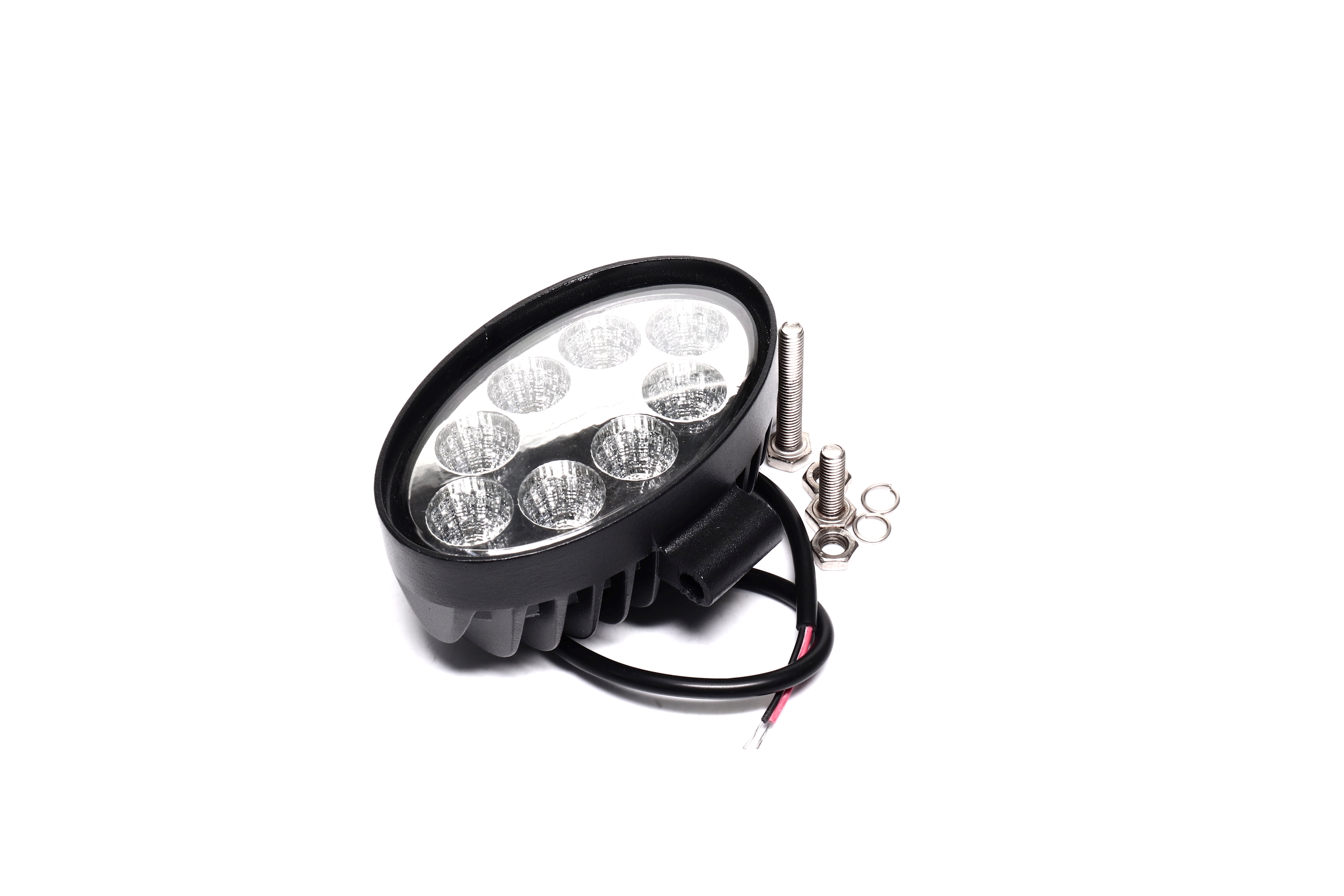 Изображение 3