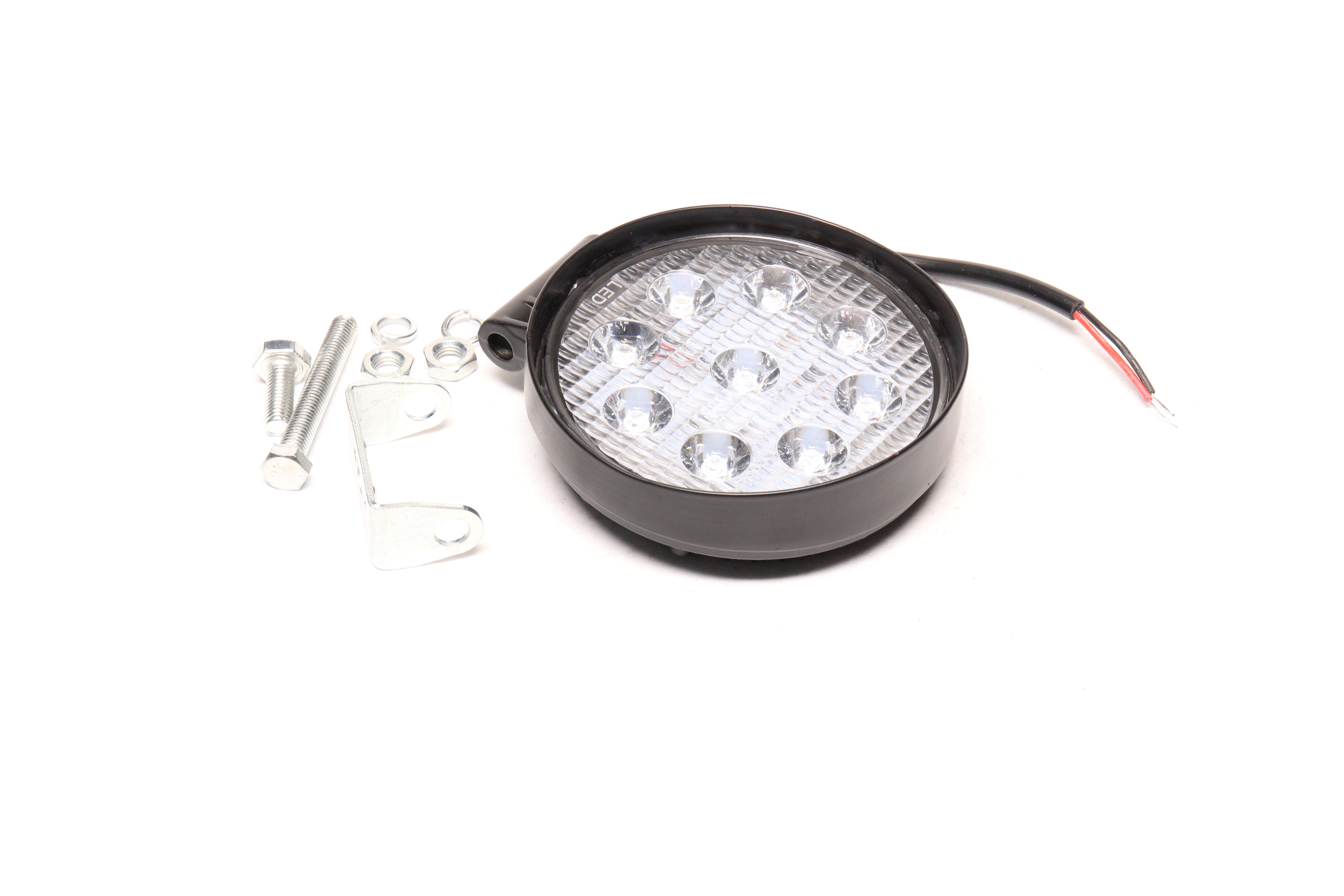 Зображення 4