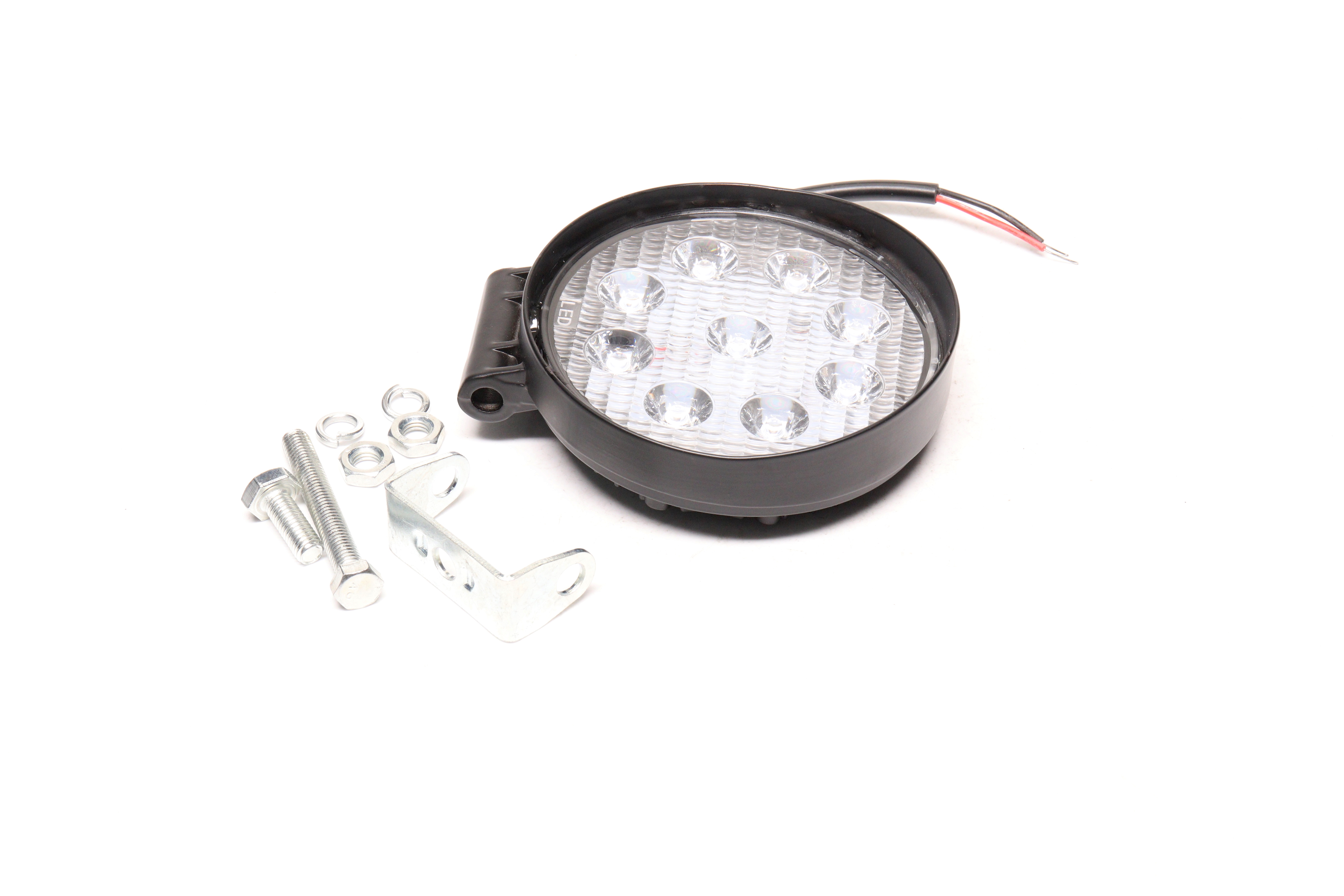 Зображення 3