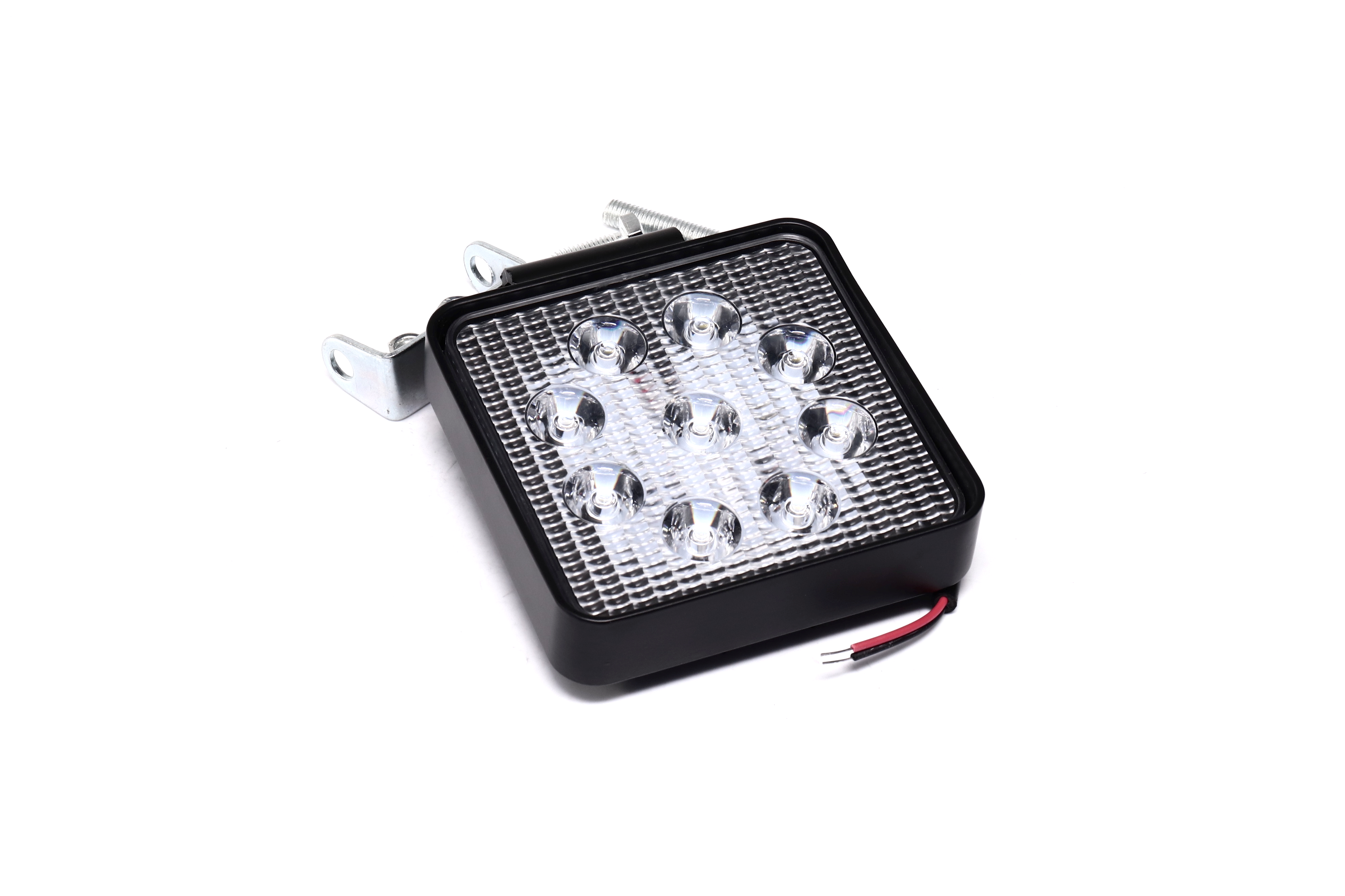 Зображення 4