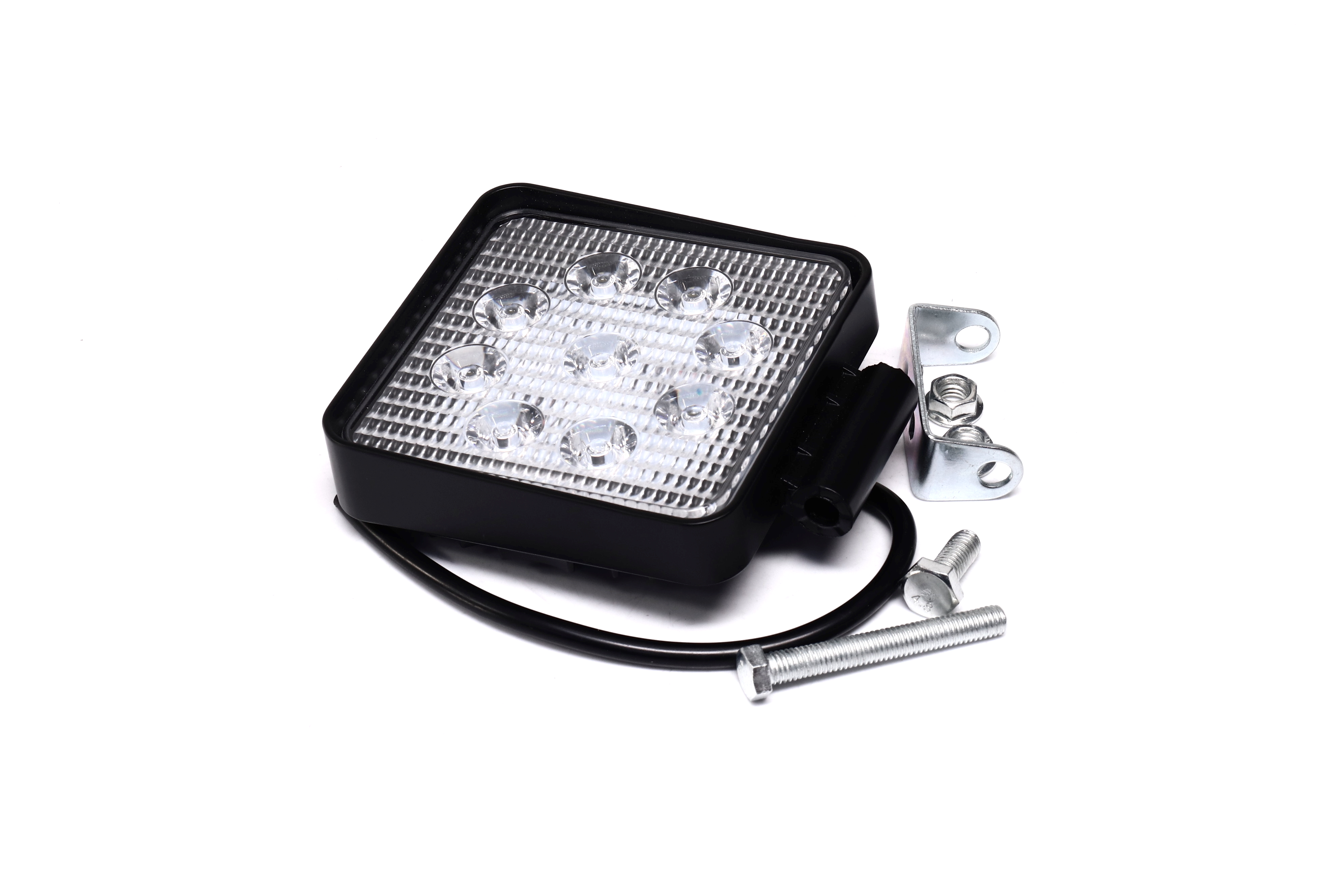 Зображення 2