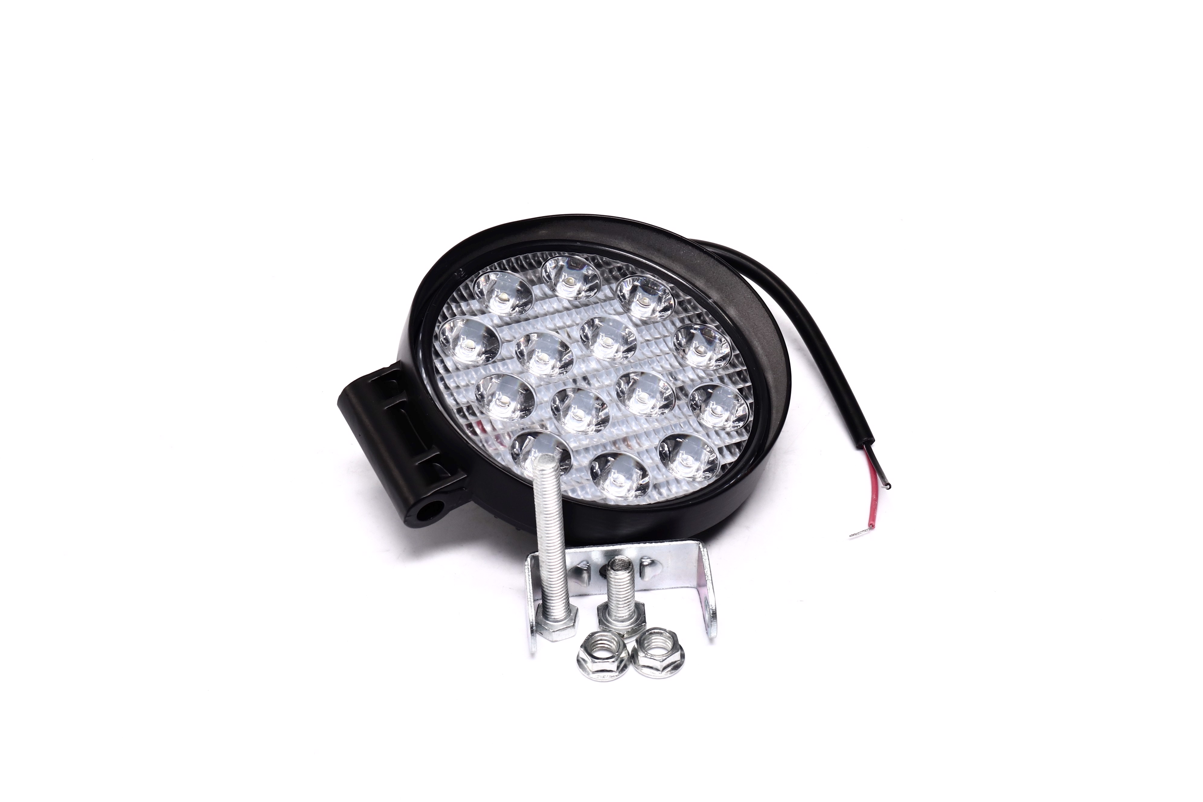 Зображення 2