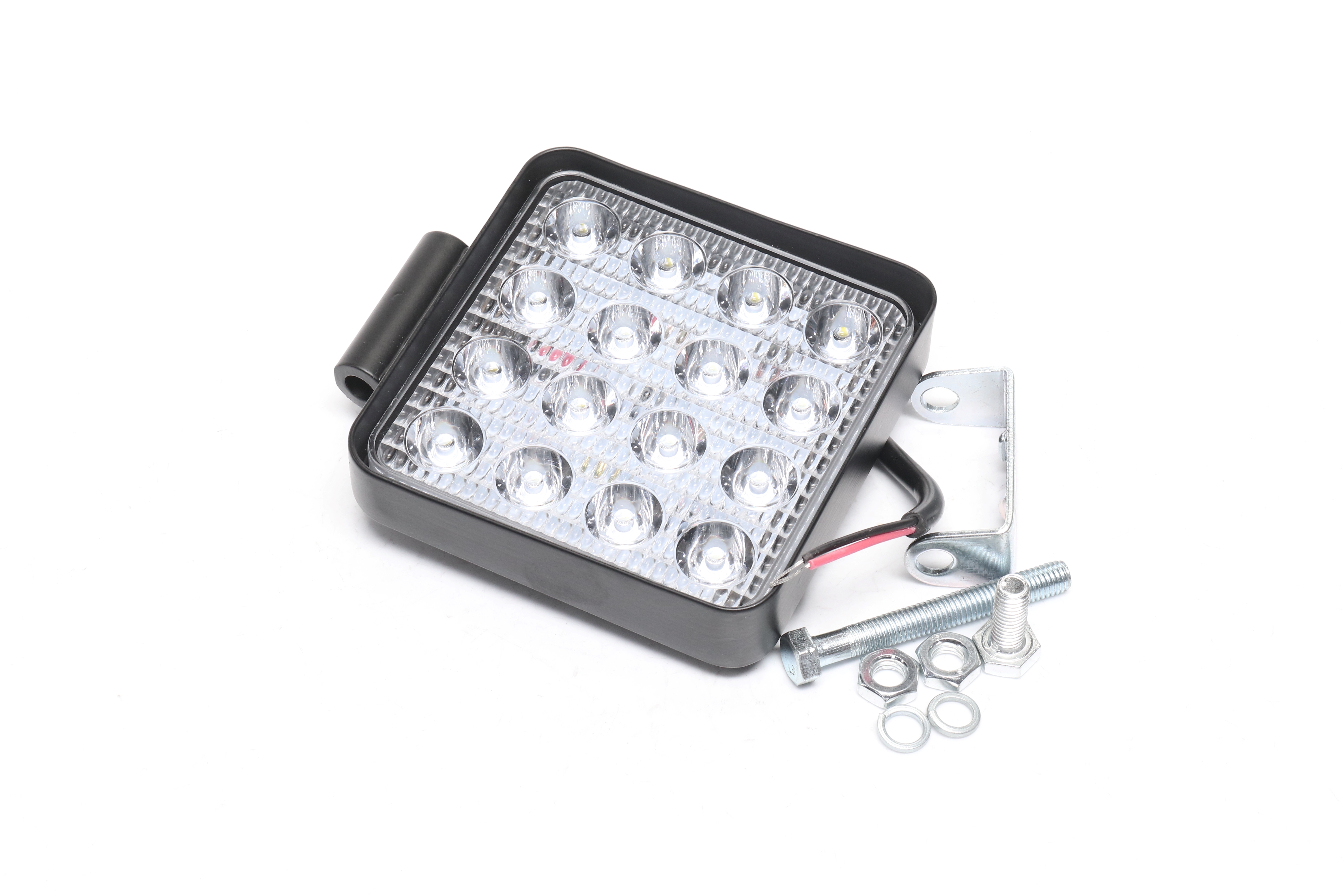 Зображення 1