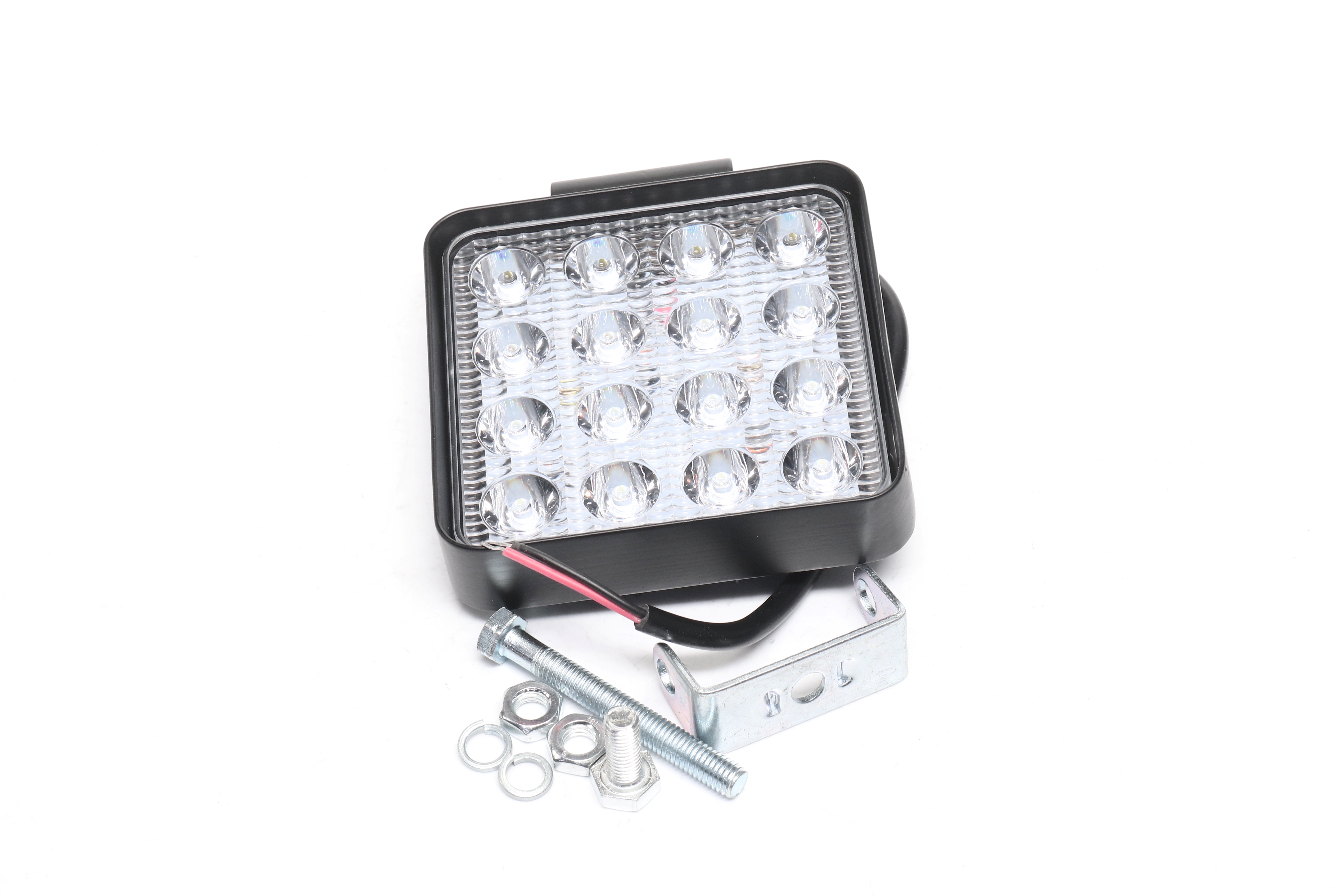 Зображення 2