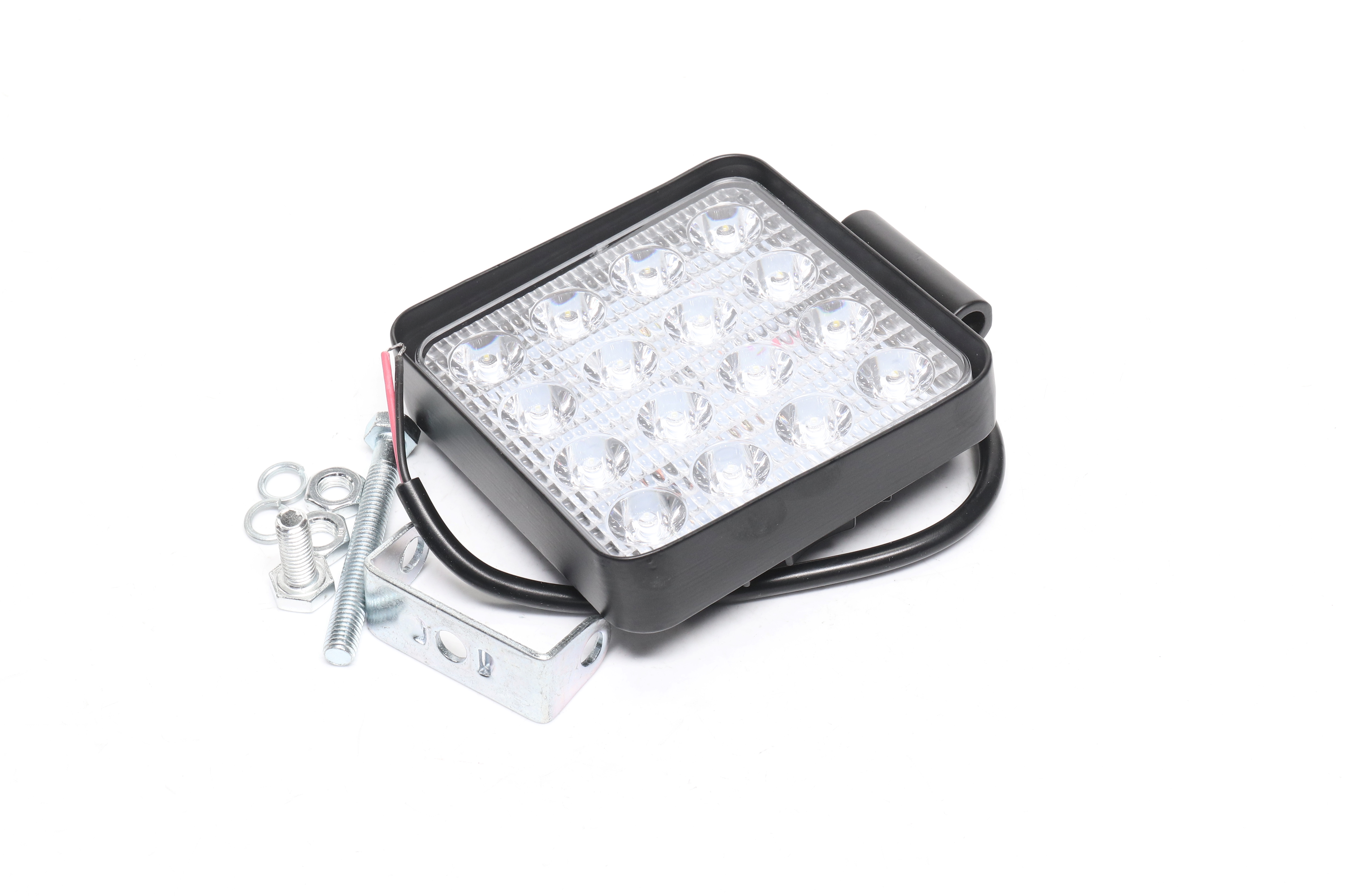 Зображення 3