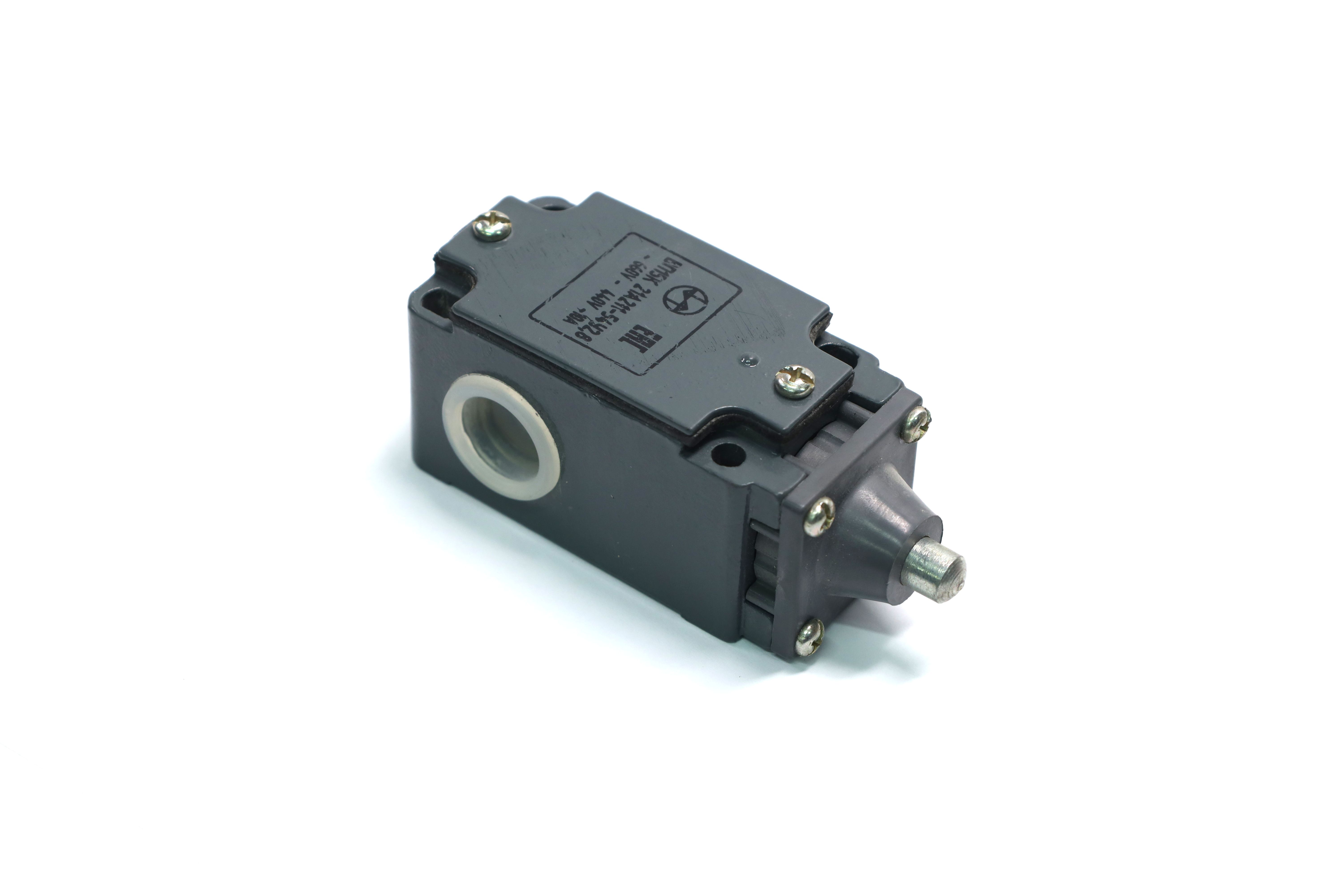 Зображення 1