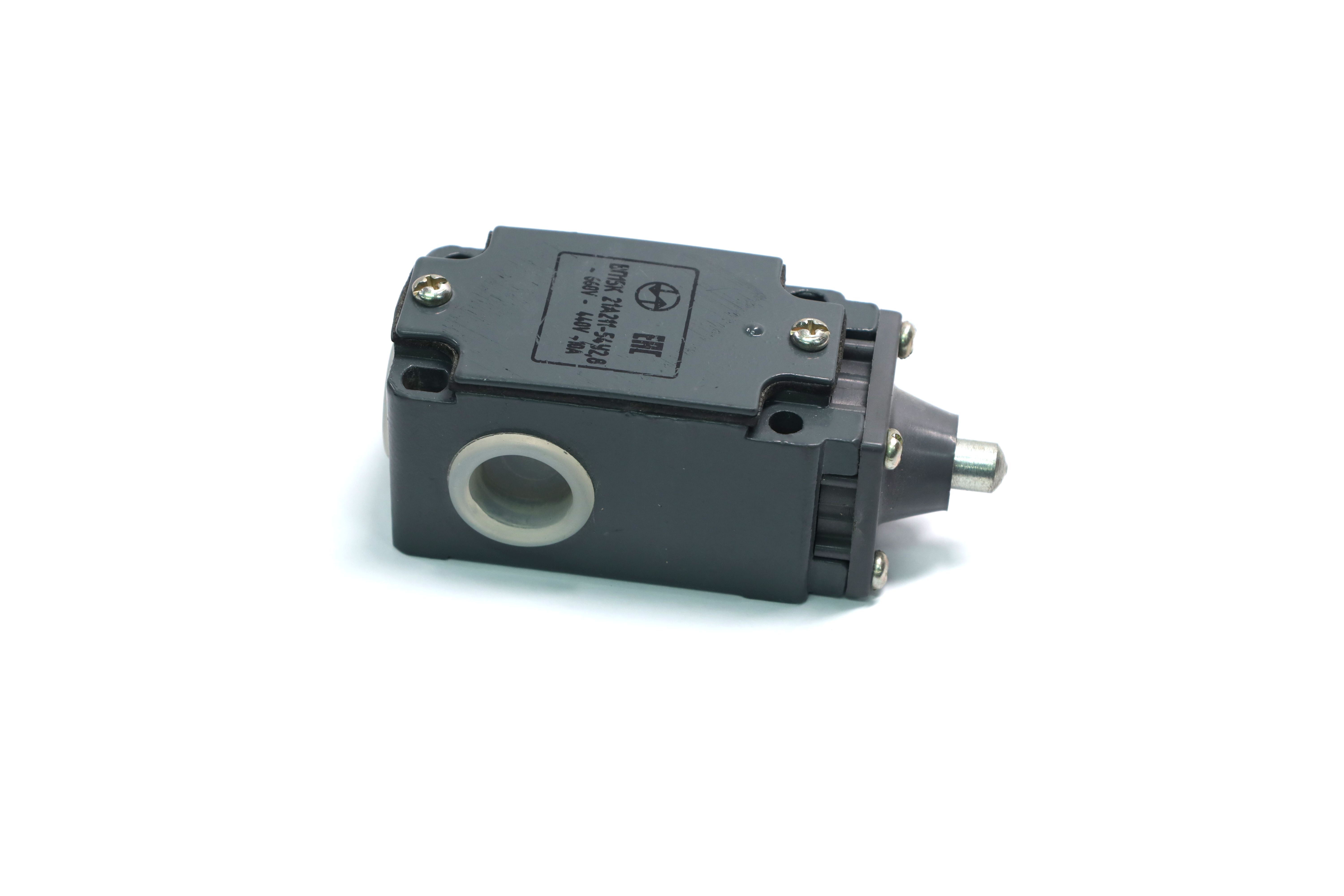 Зображення 6