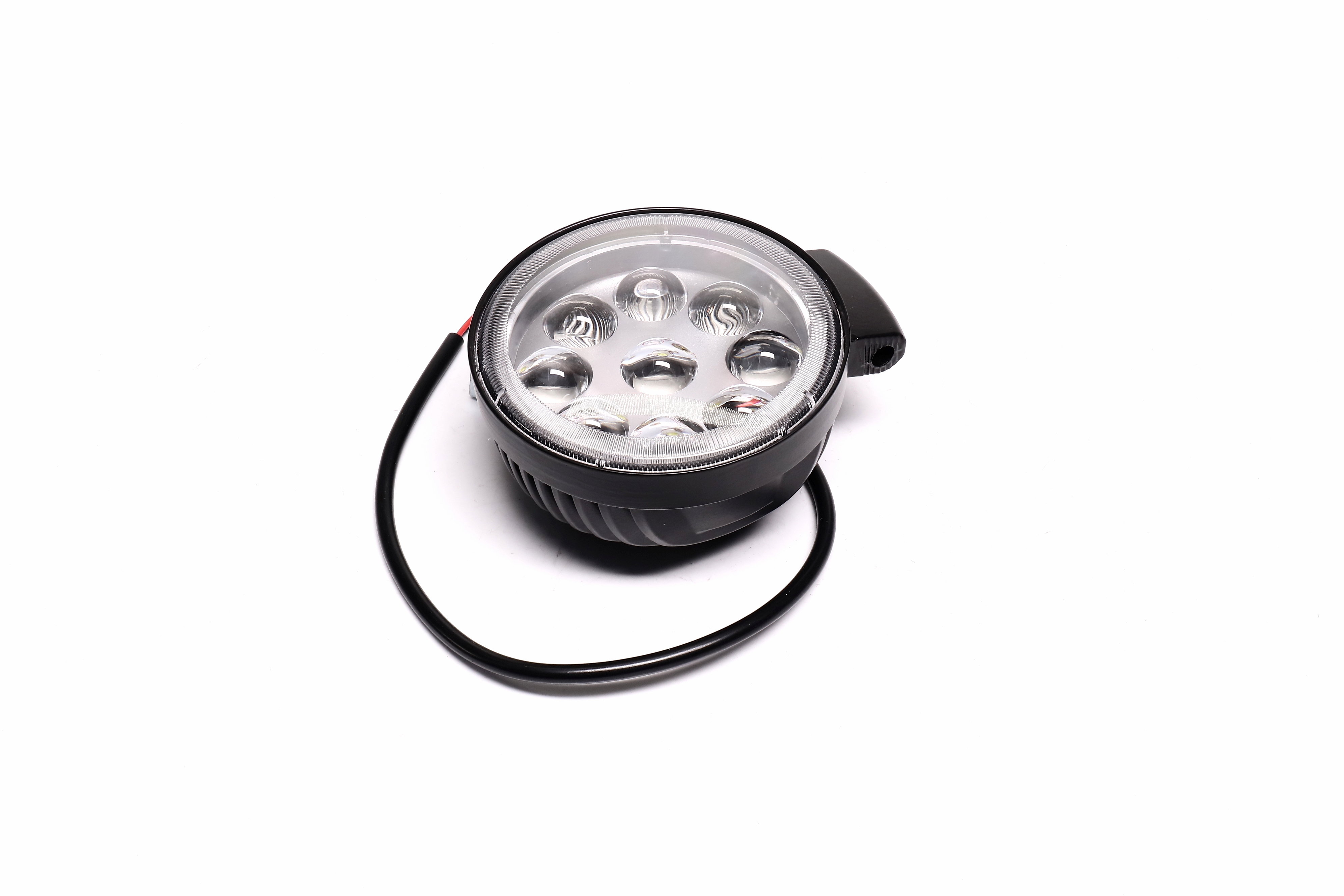 Изображение 6