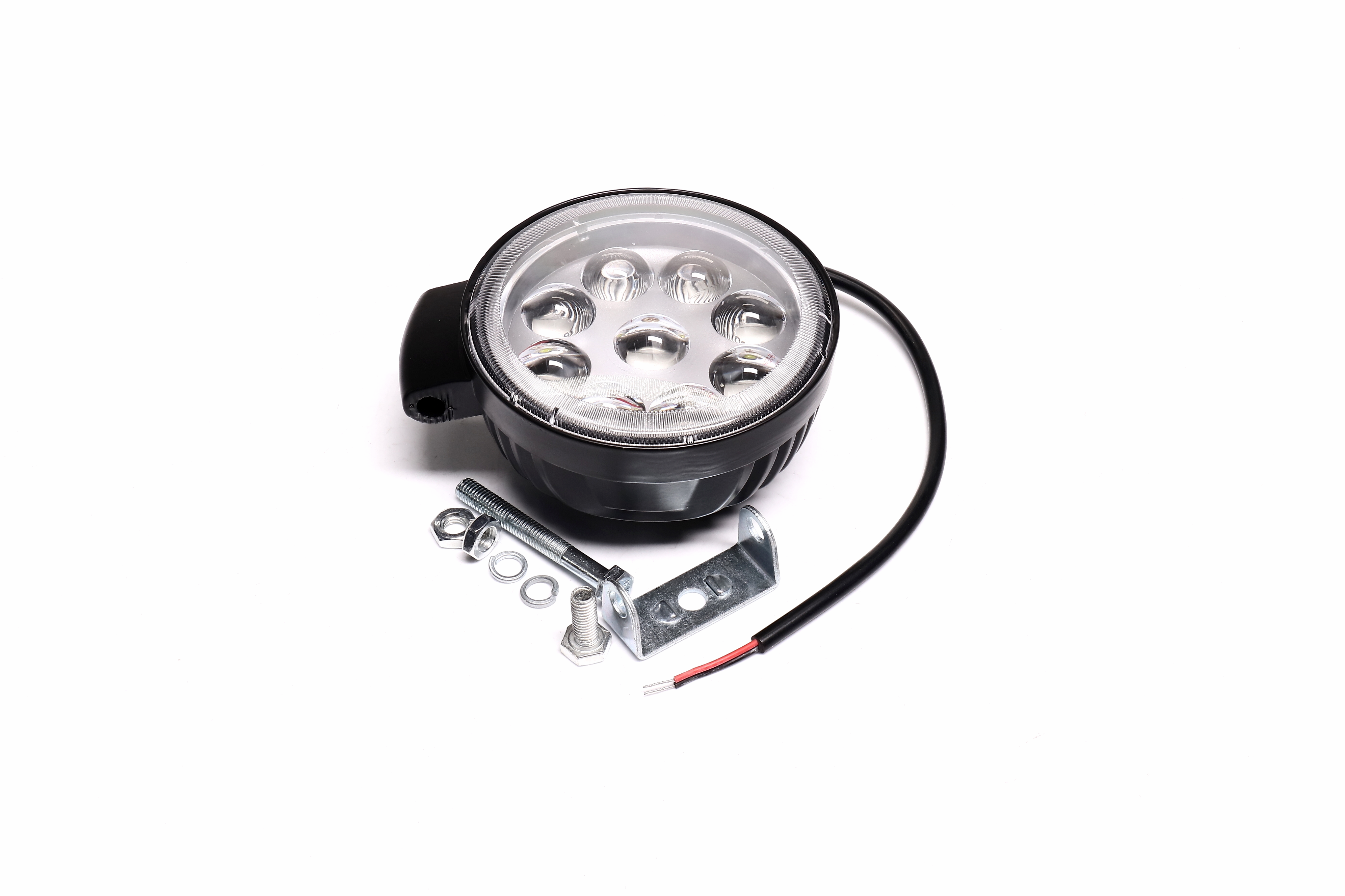 Изображение 2