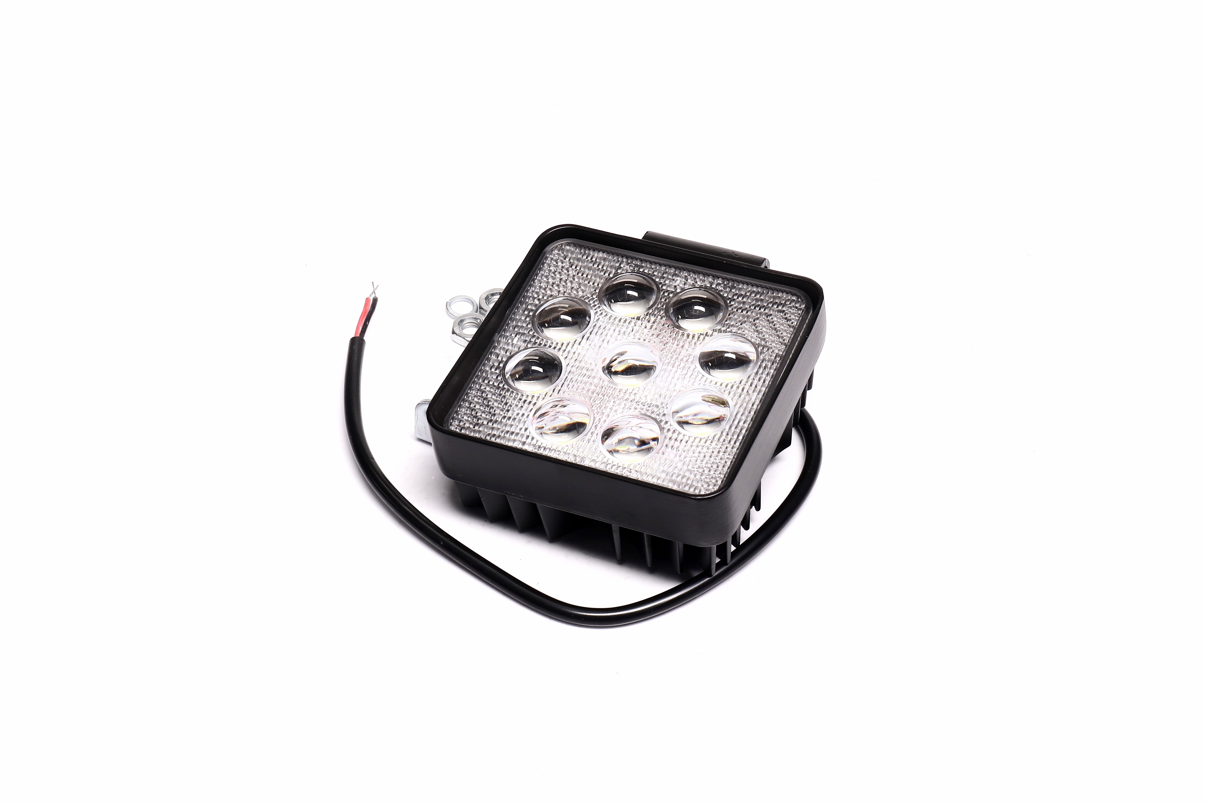 Изображение 4