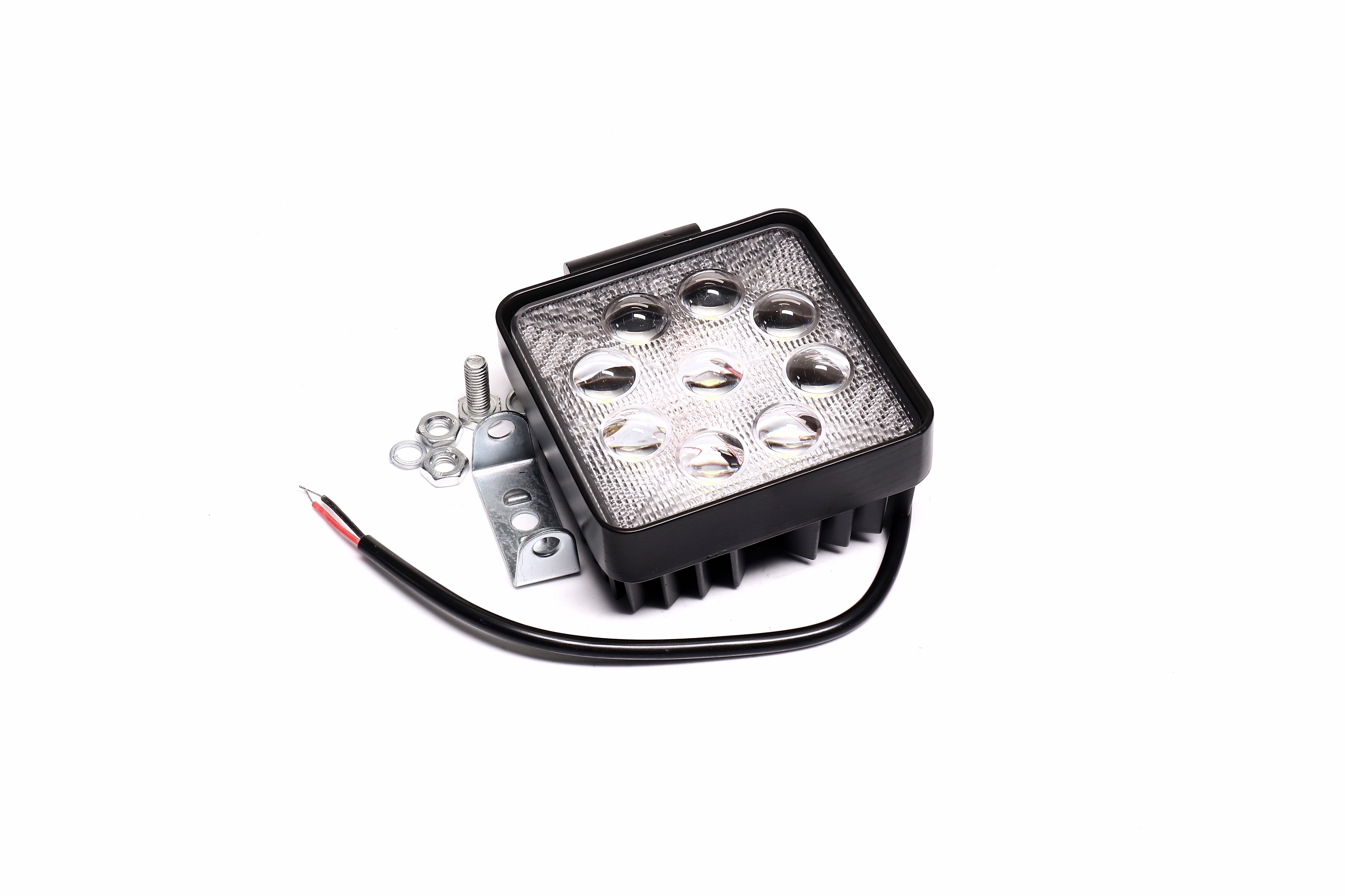 Изображение 5