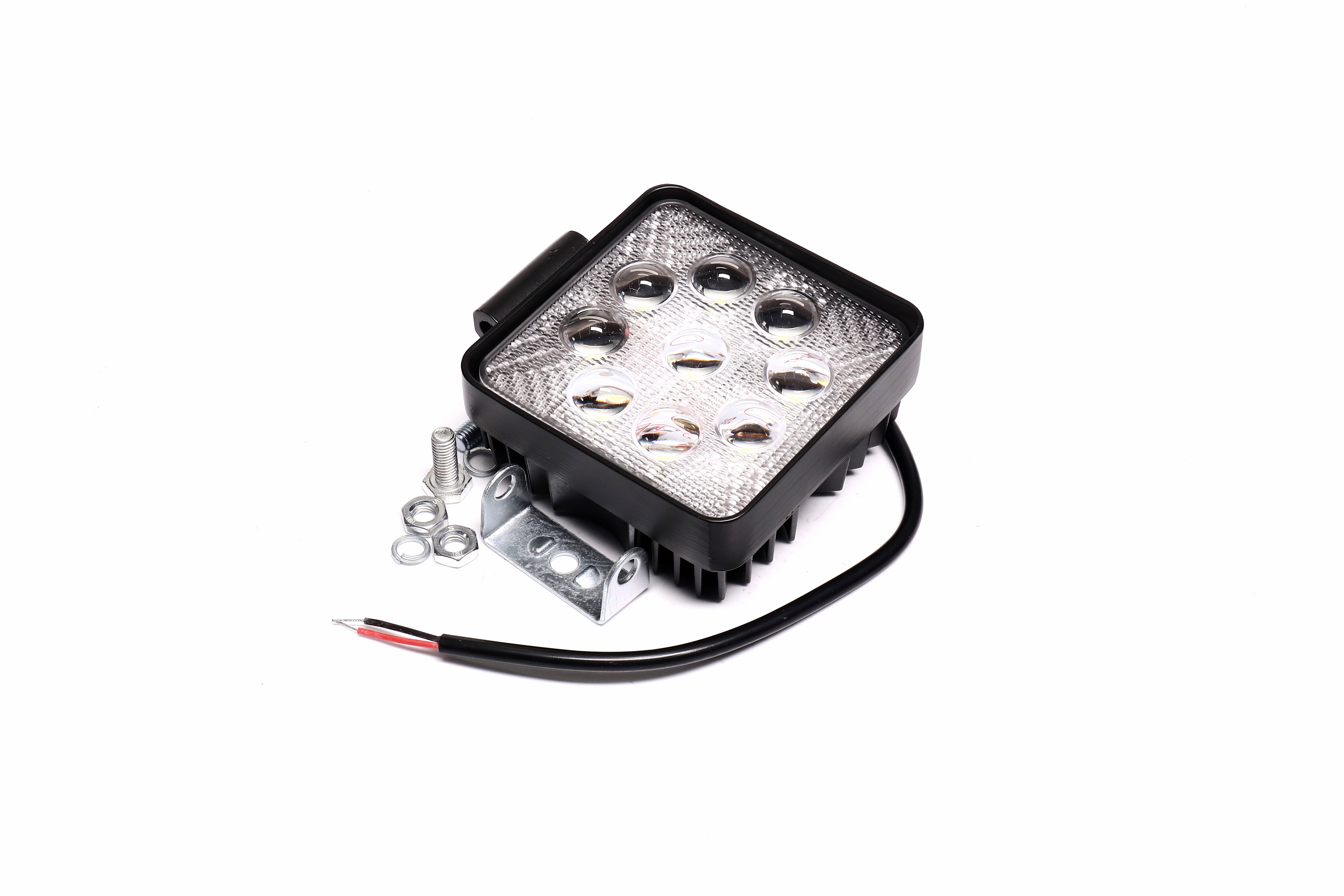 Изображение 6