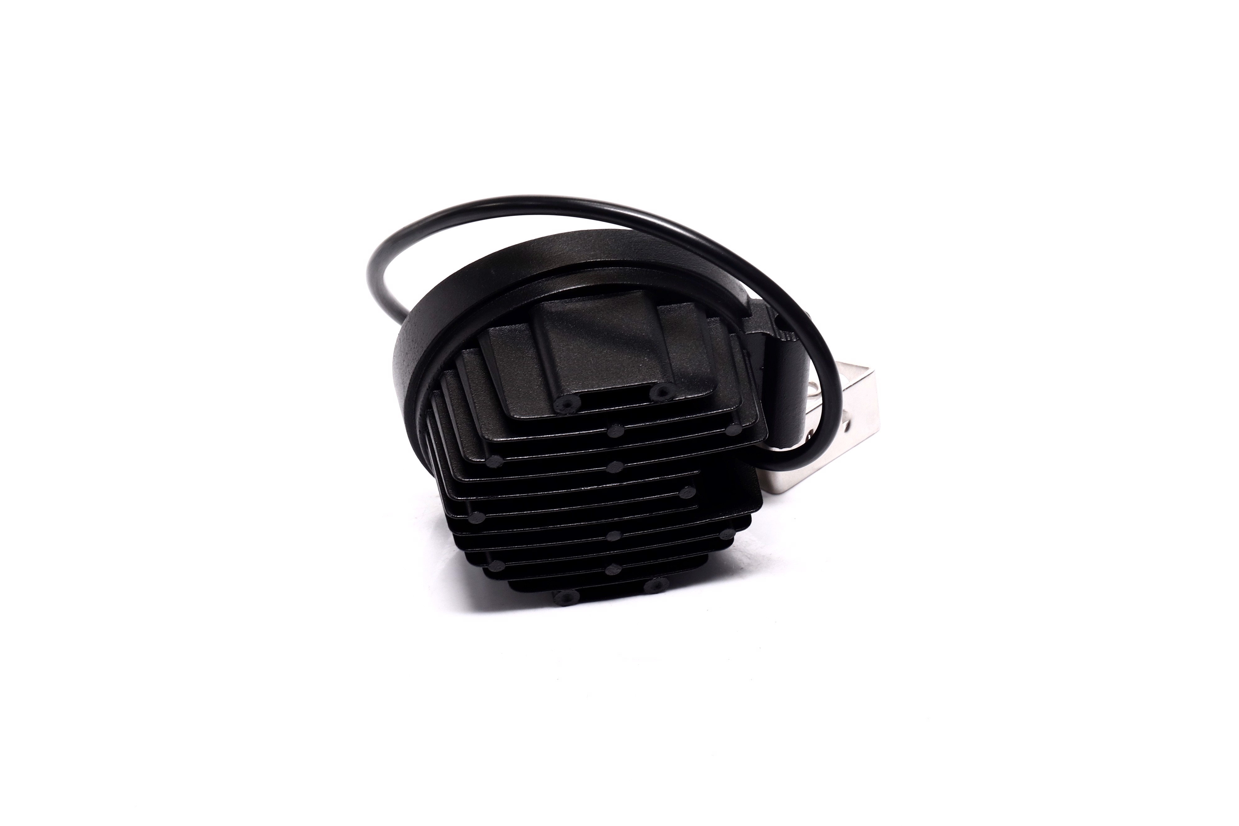 Изображение 4