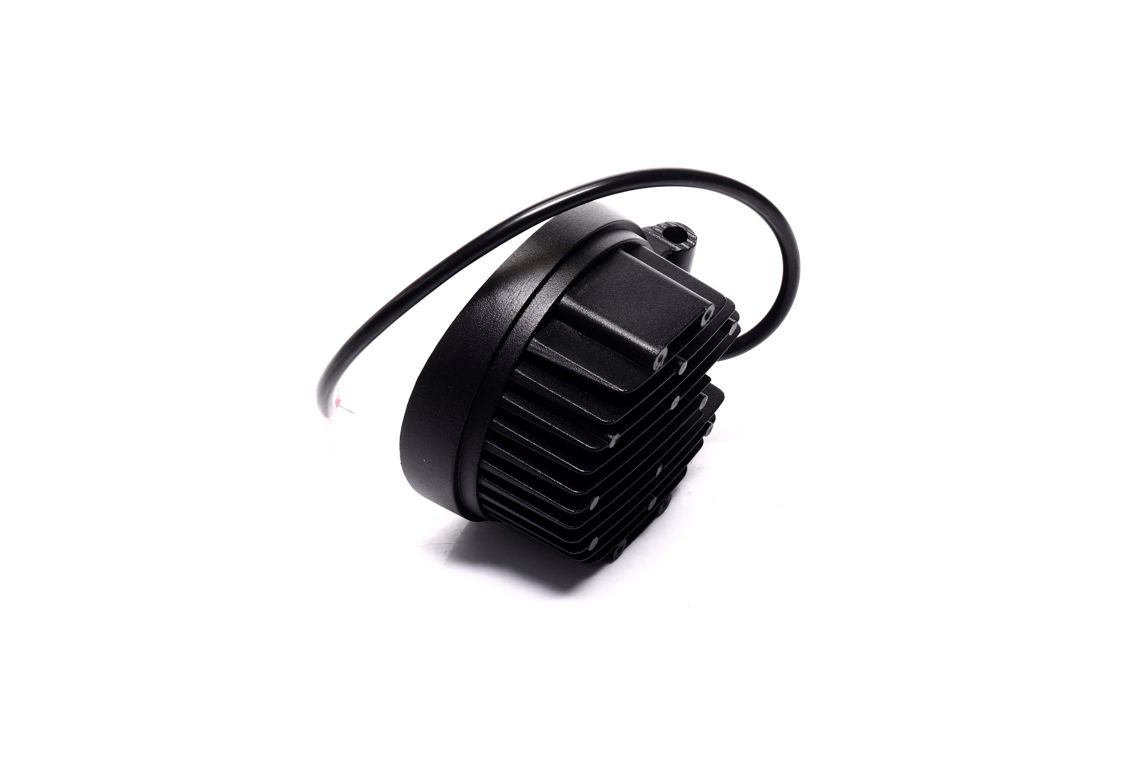 Изображение 5