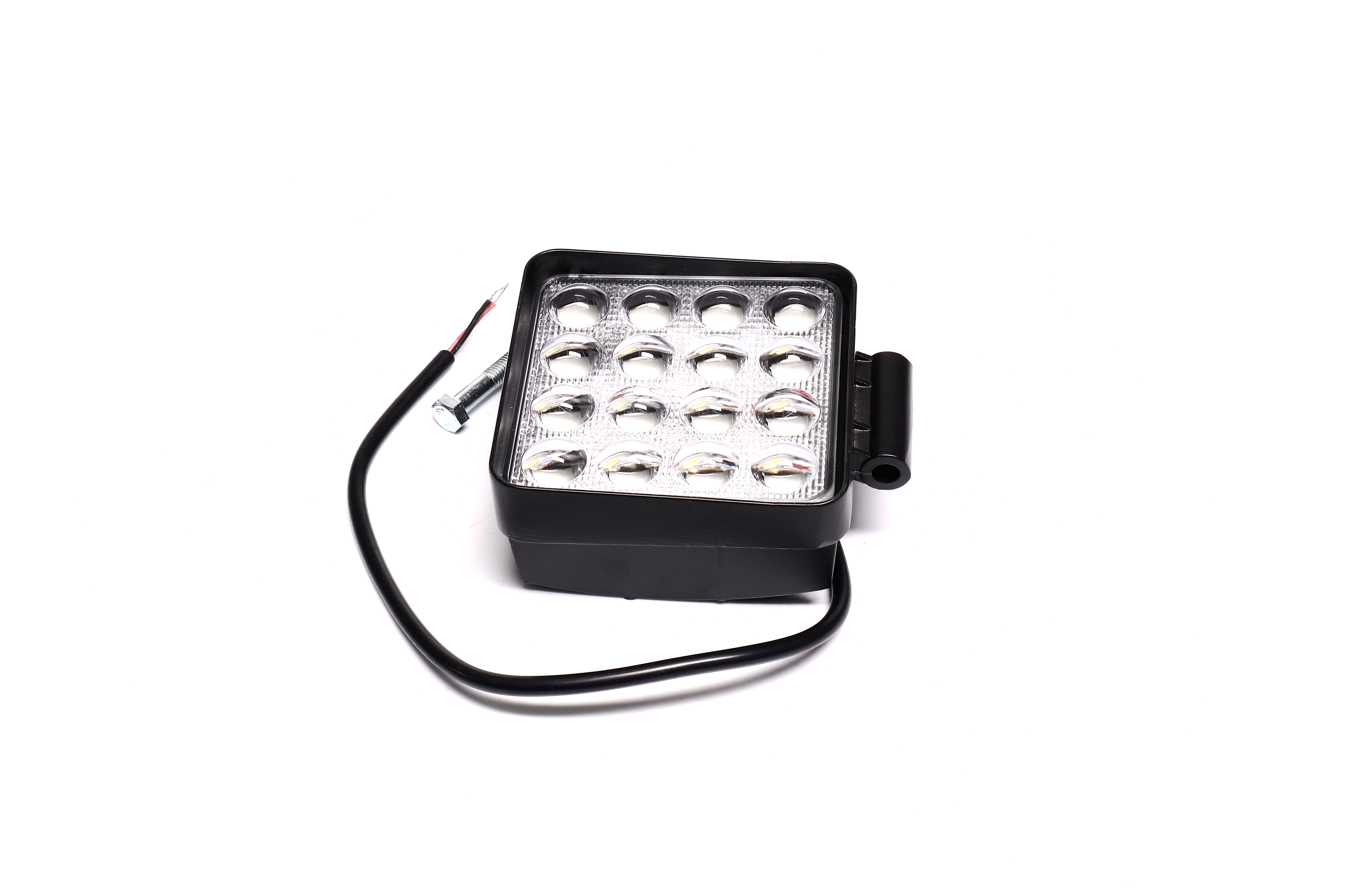 Зображення 5