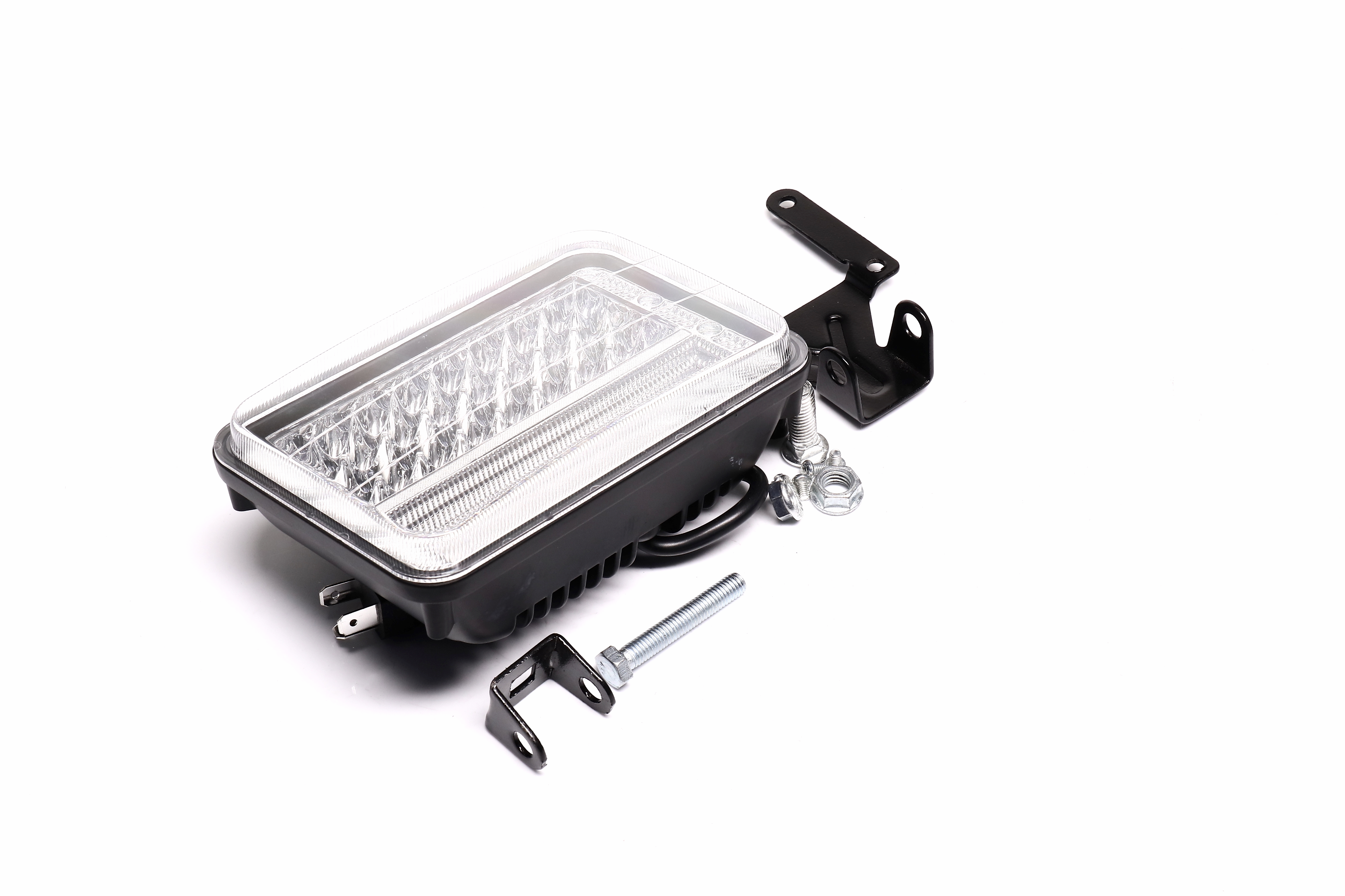 Зображення 3