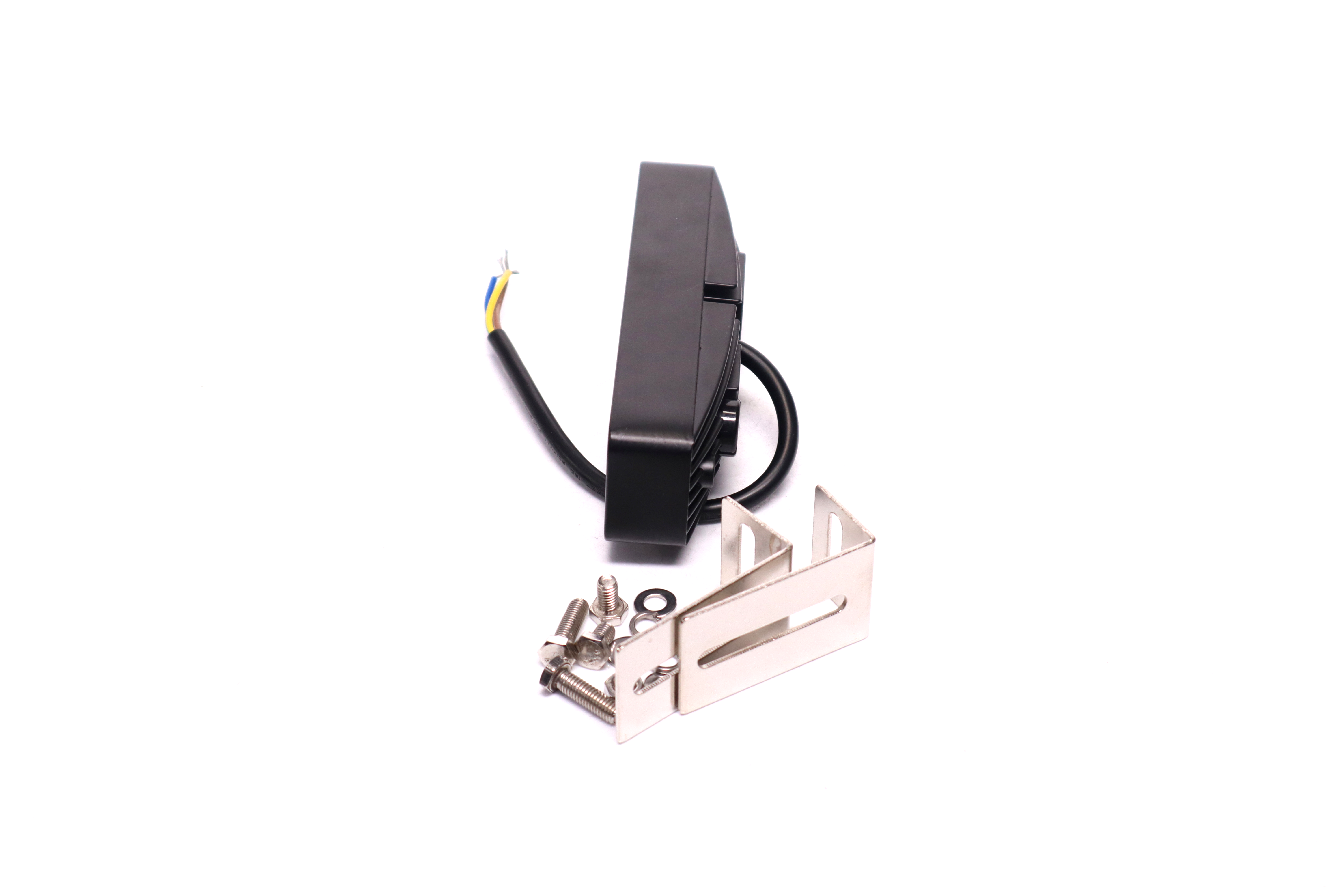 Зображення 2