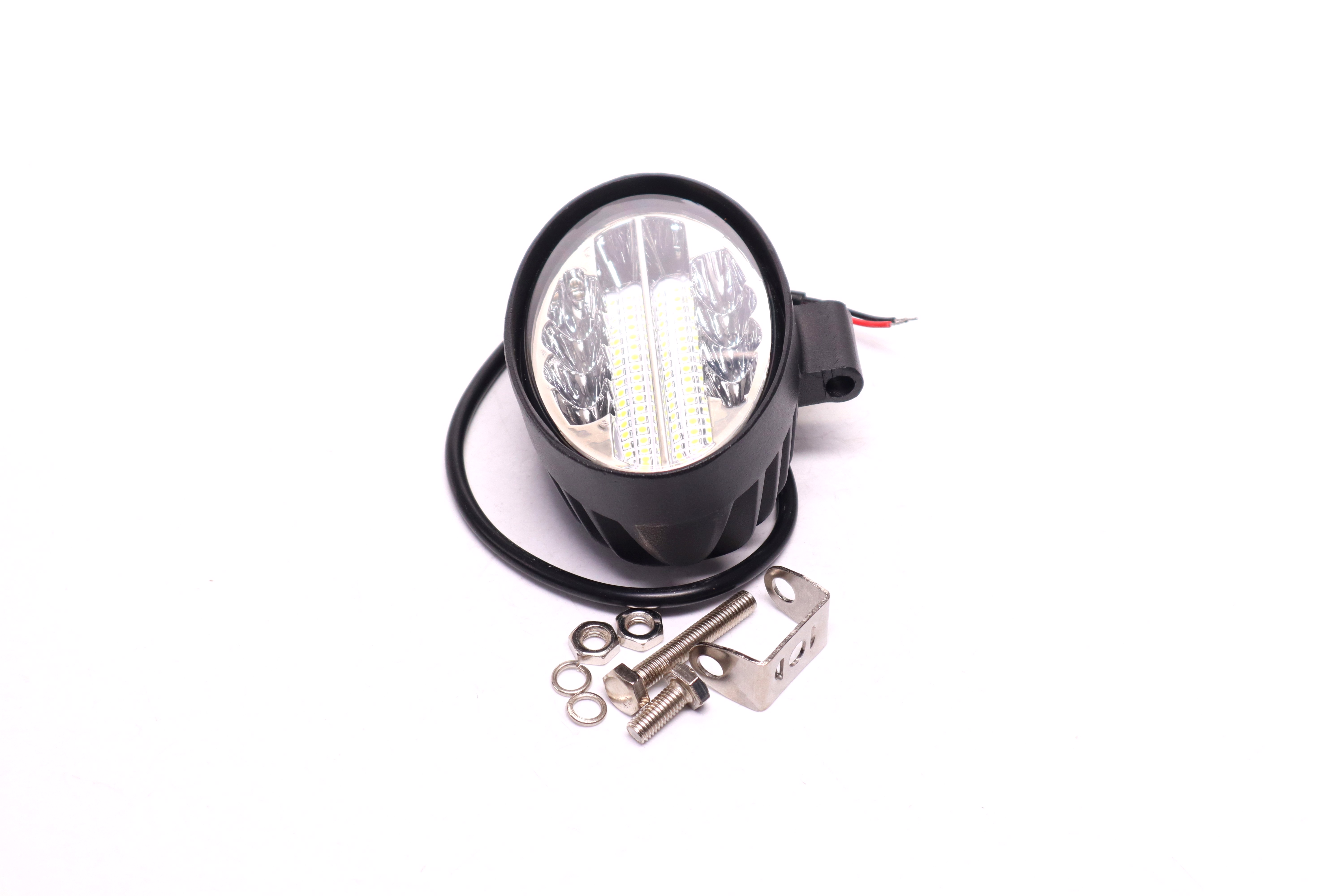 Изображение 2