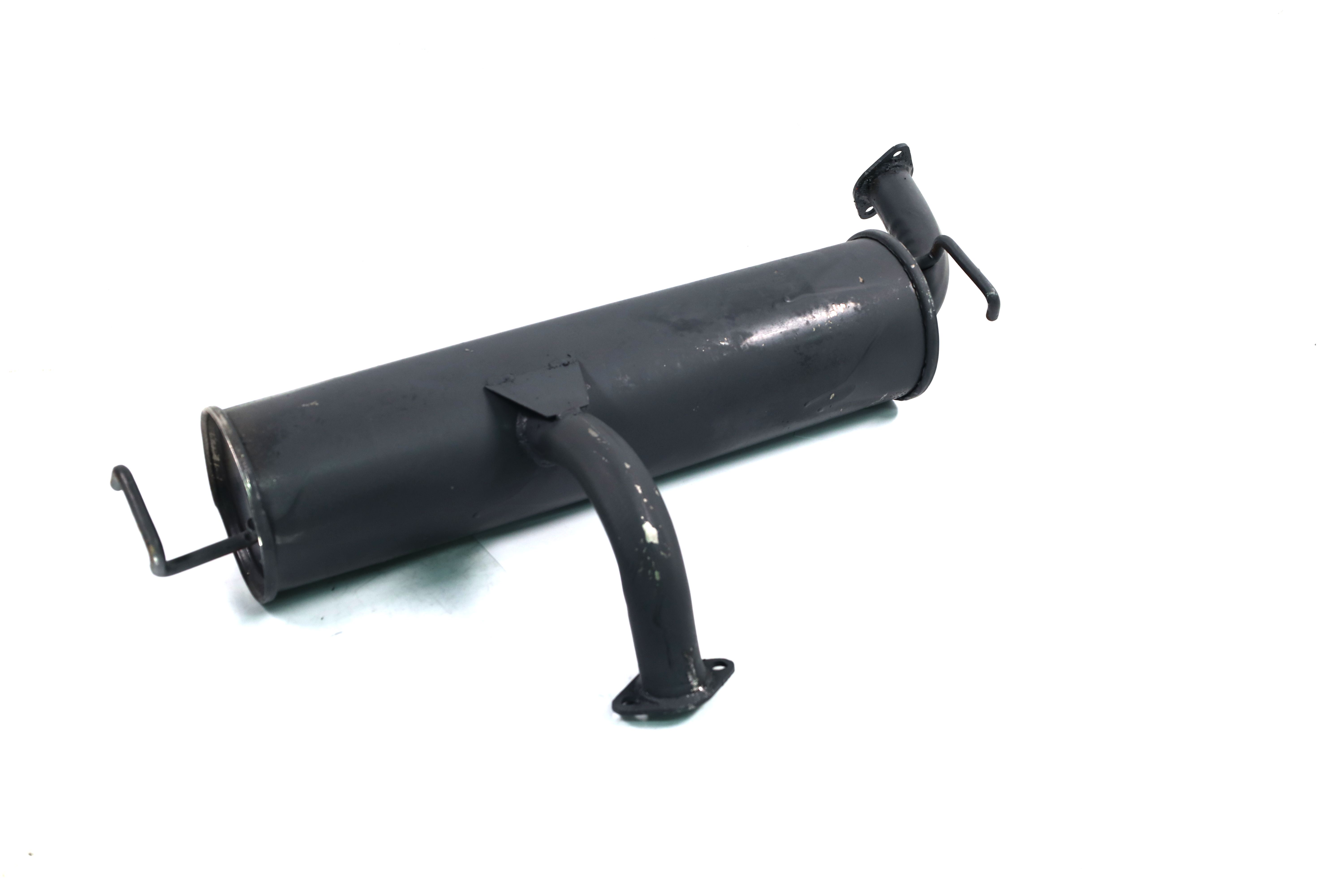 Изображение 3