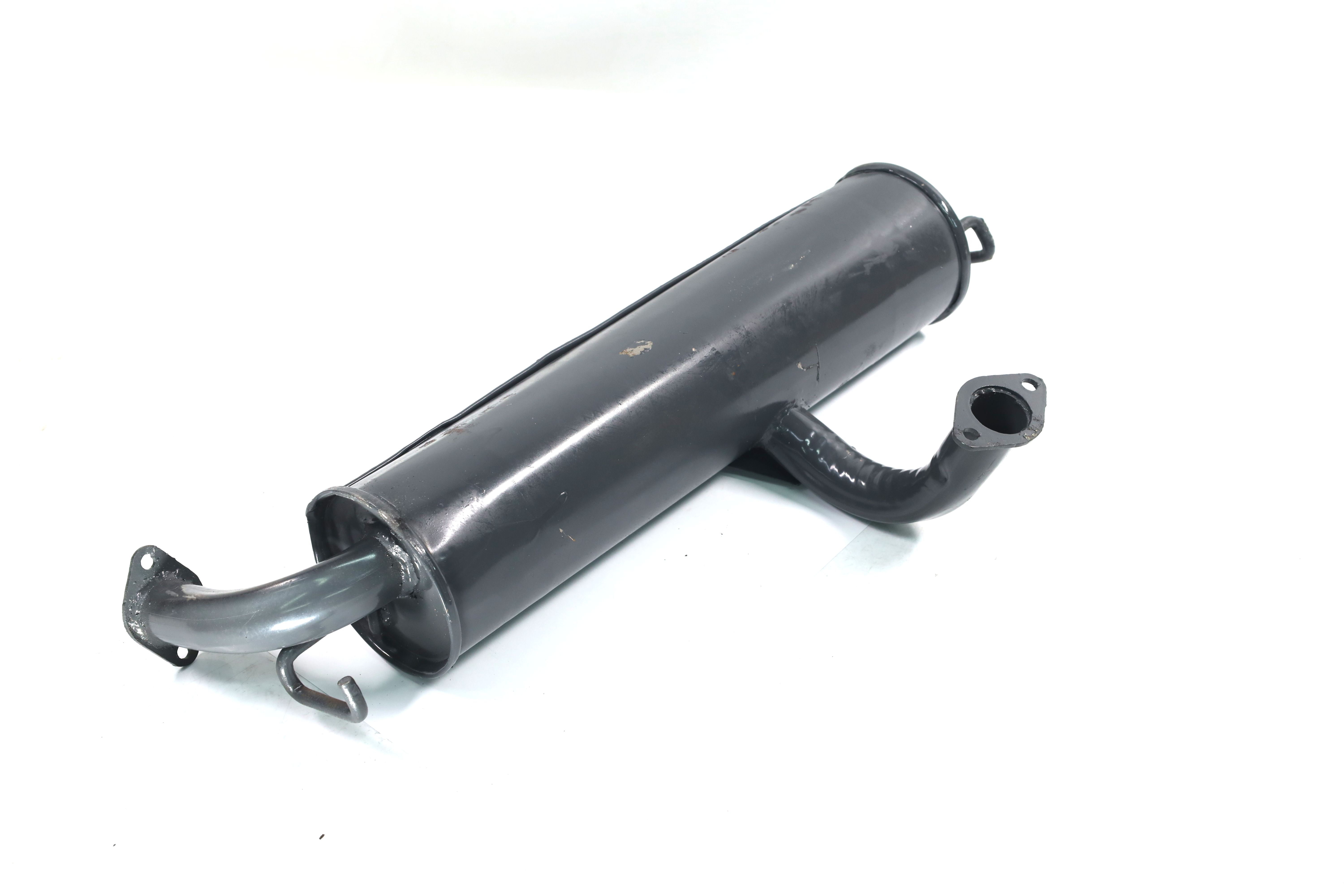 Изображение 7