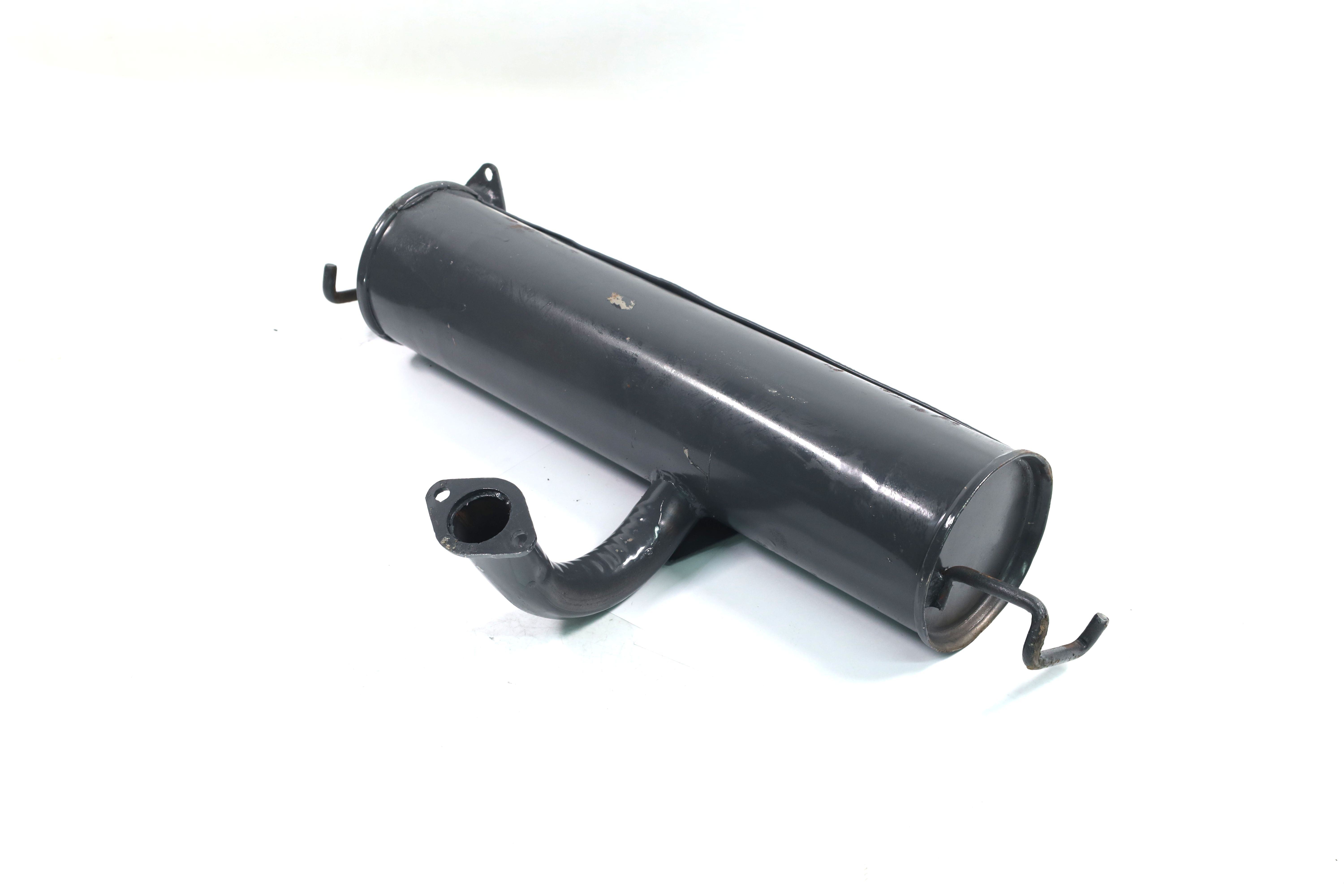 Изображение 8