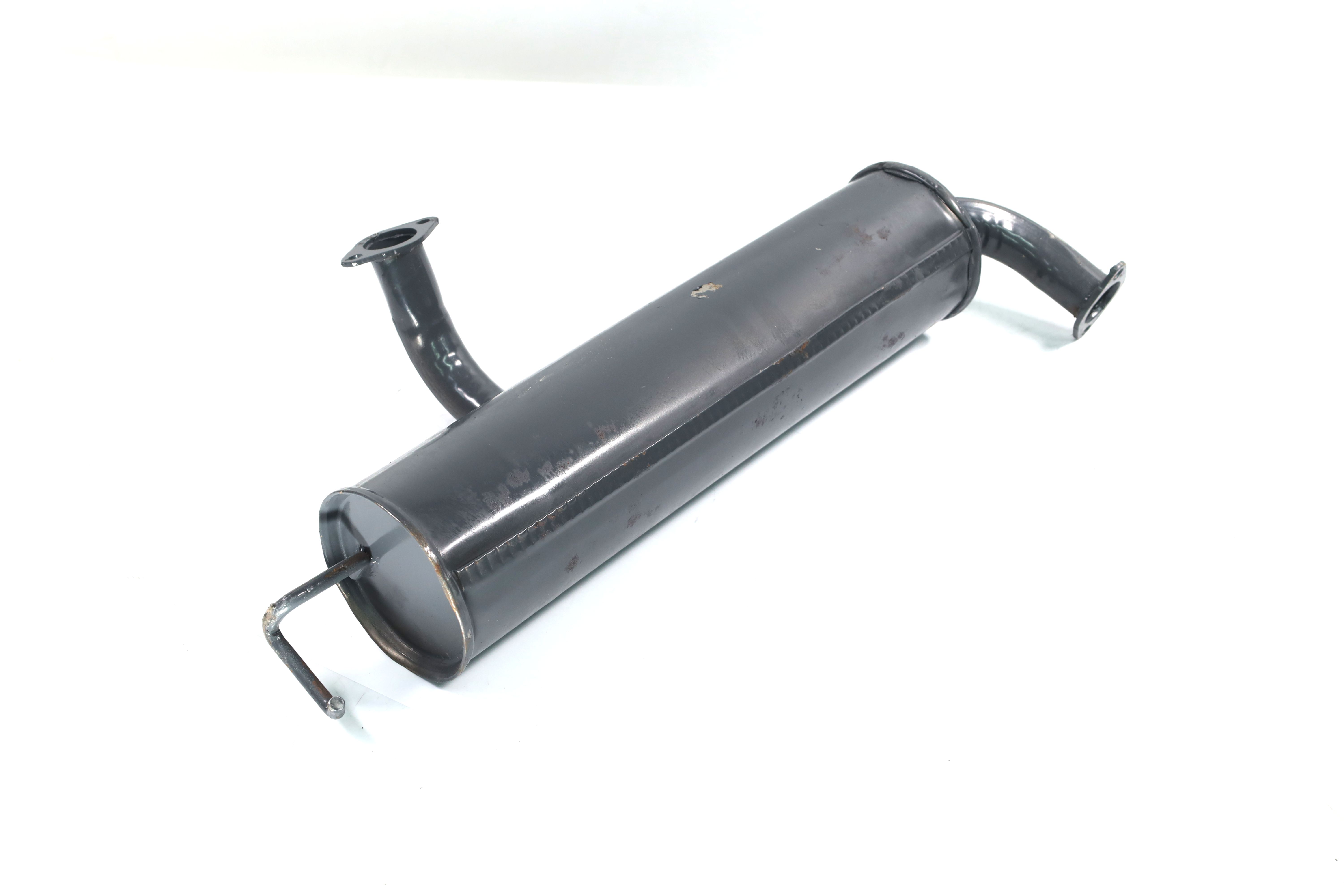 Изображение 9