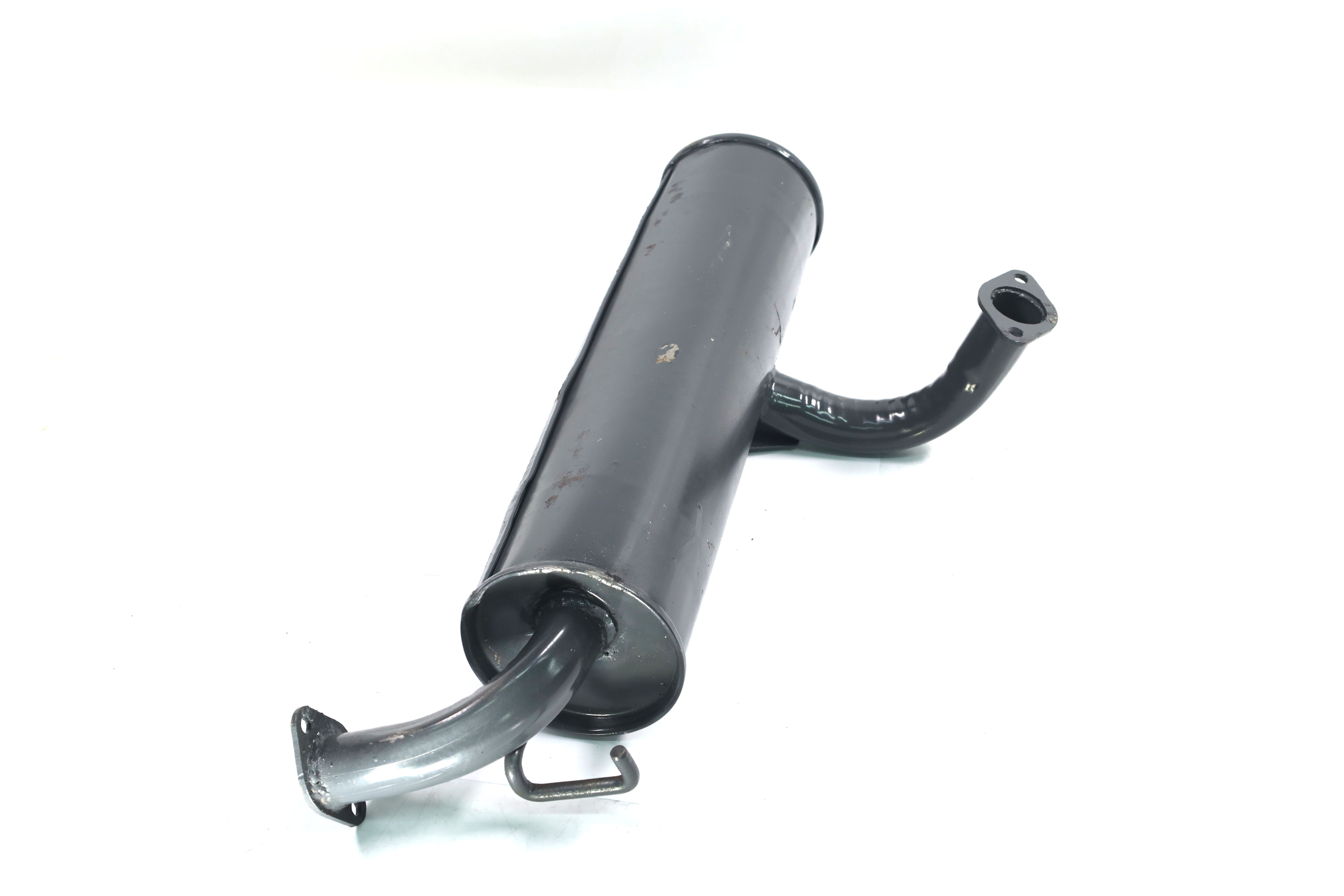 Изображение 6