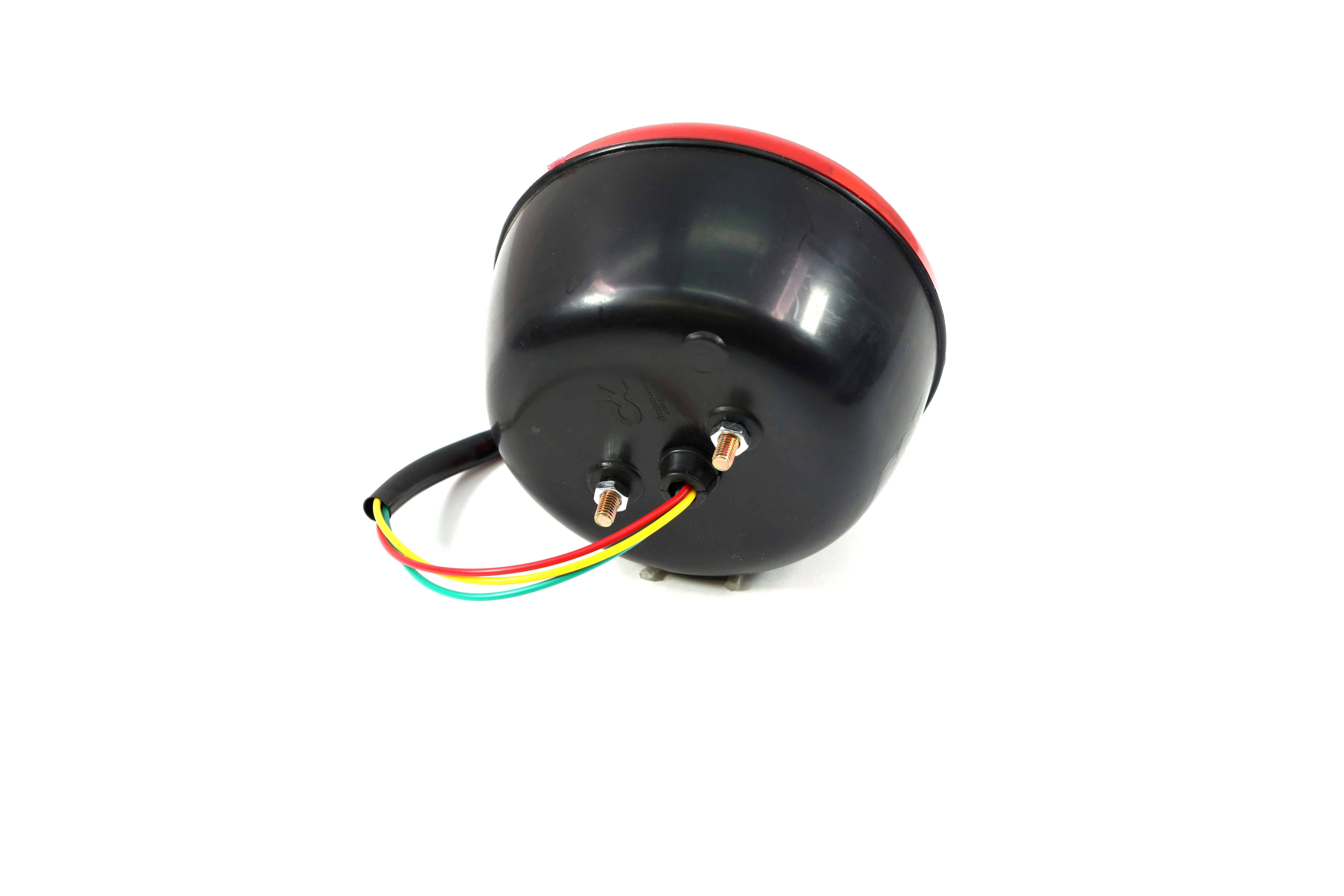 Зображення 4