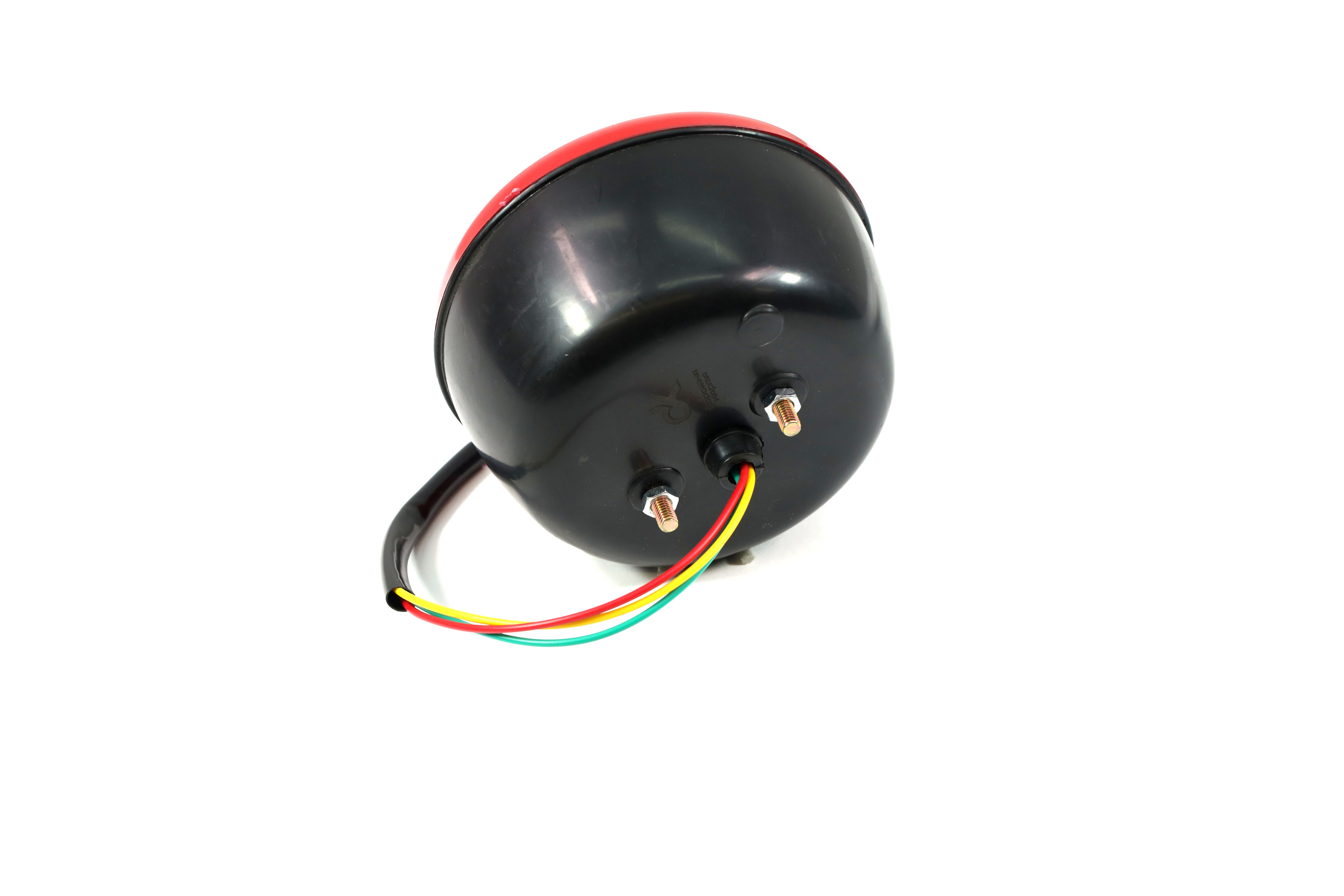 Зображення 3