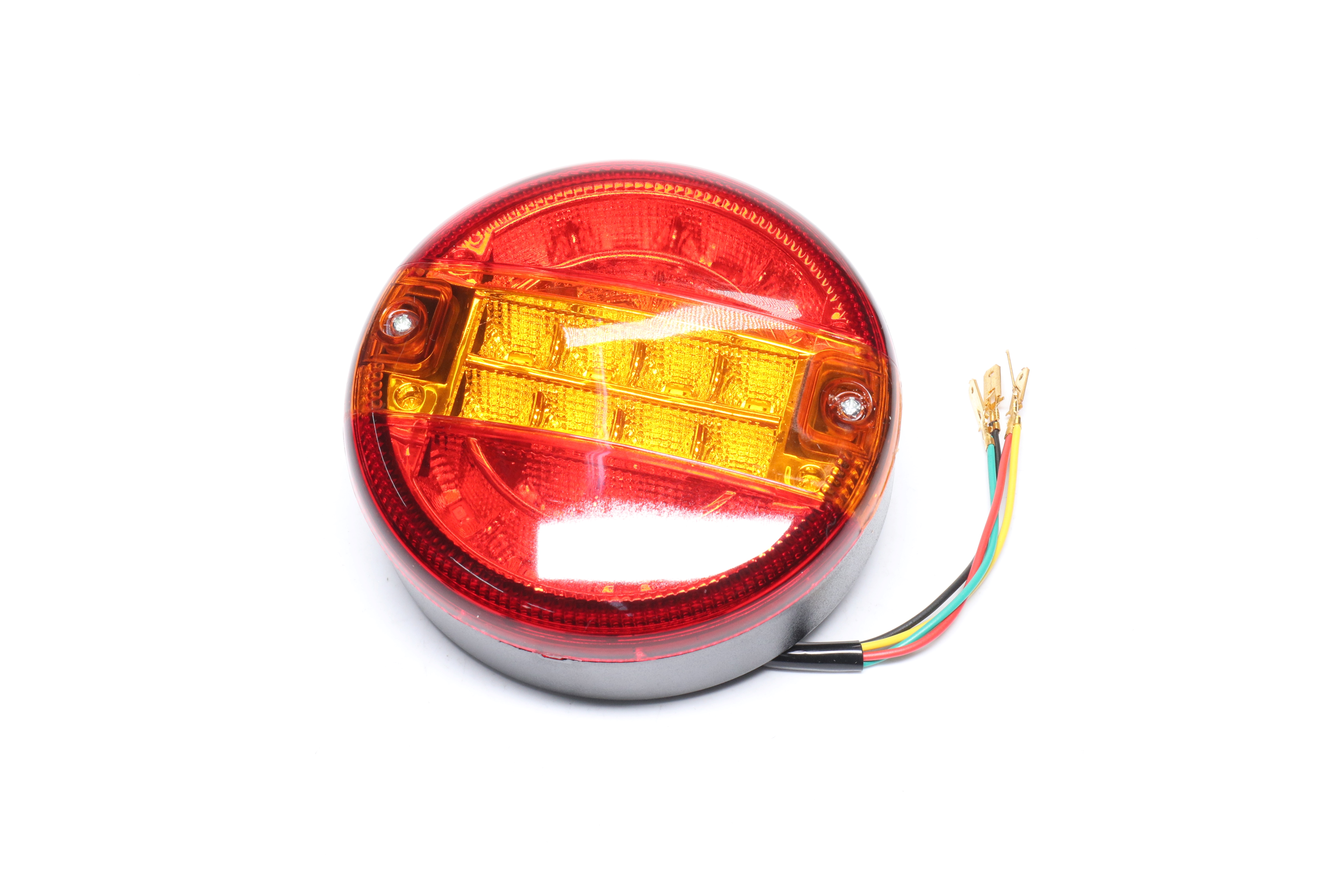 Зображення 6