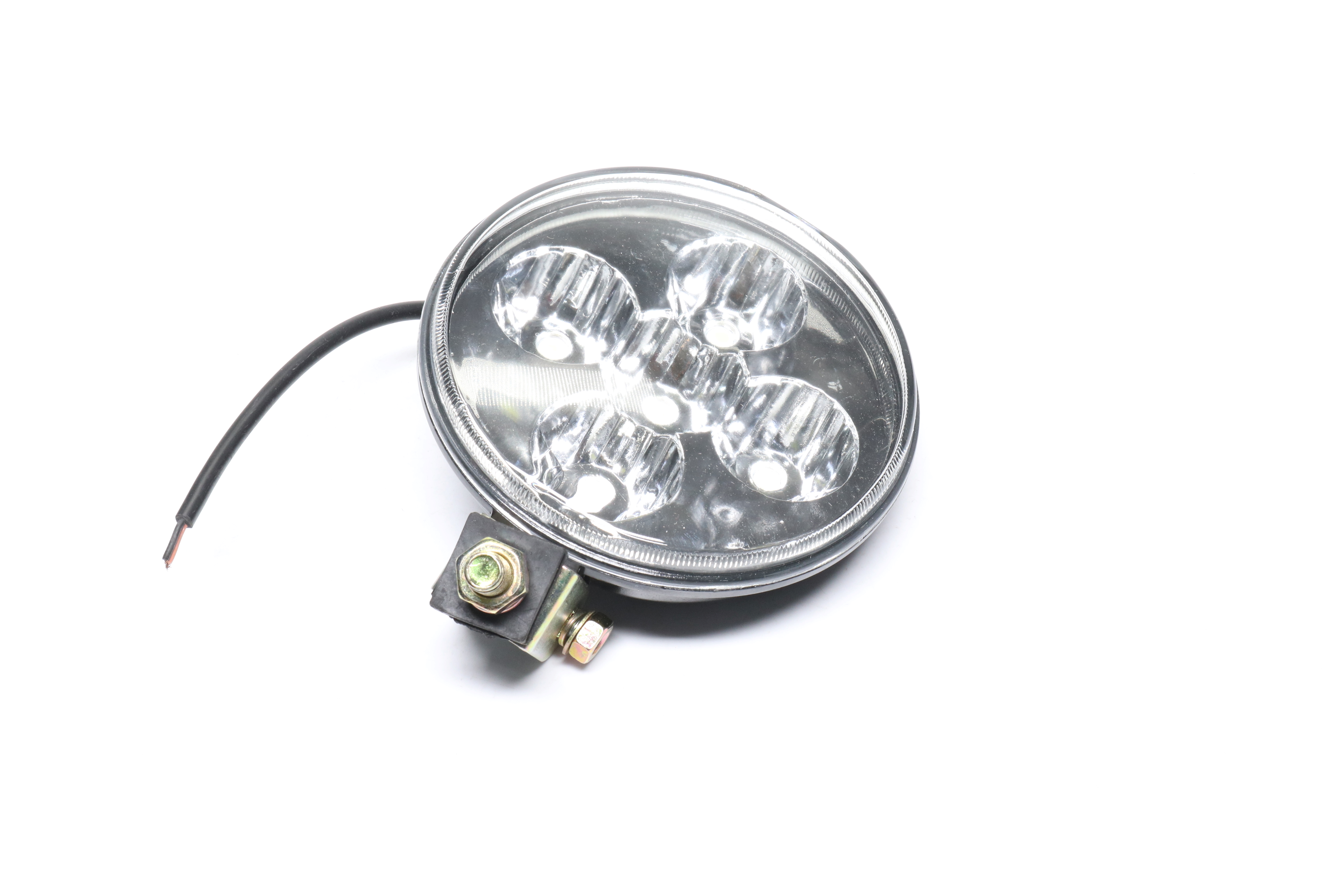 Зображення 5