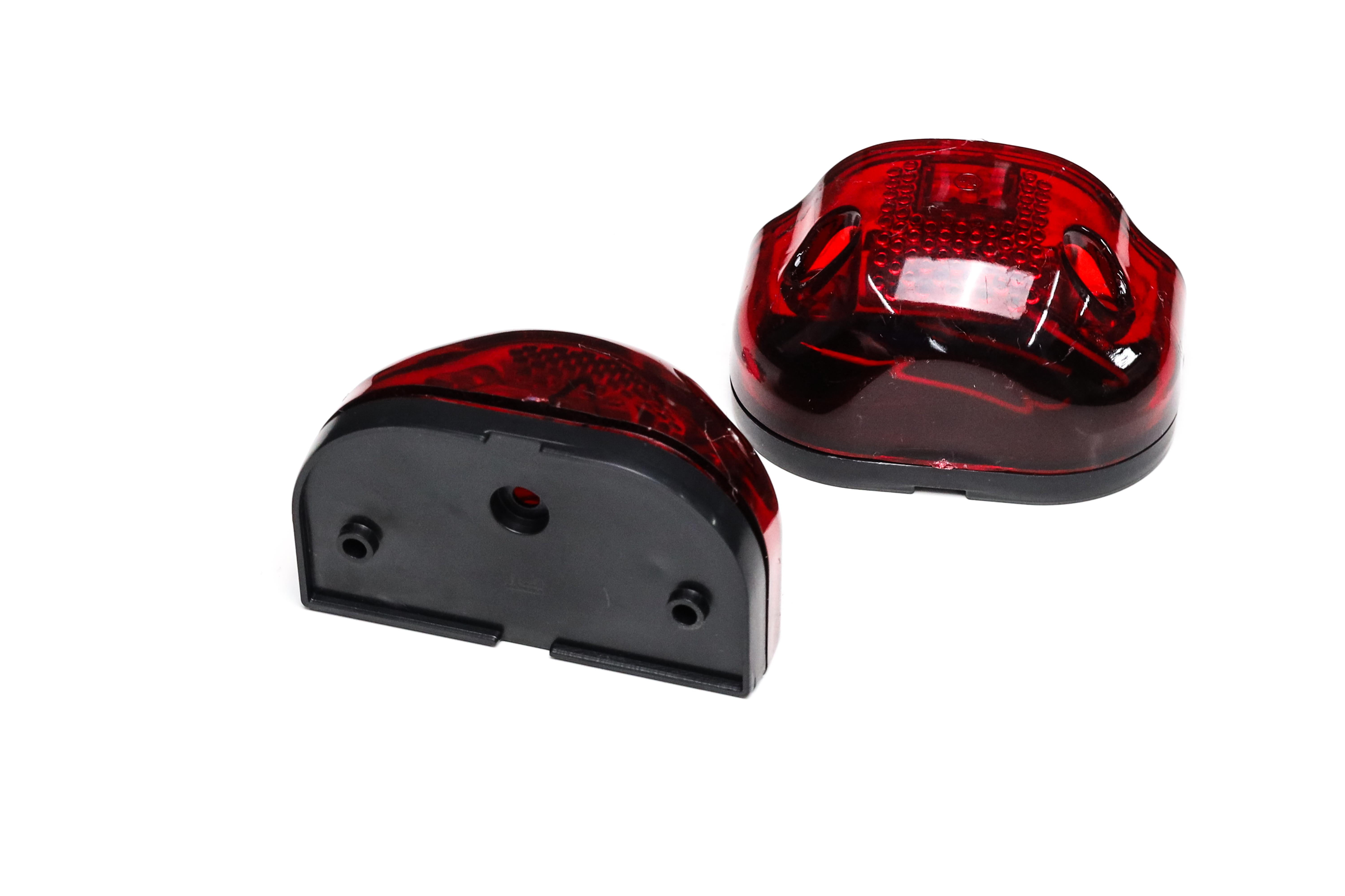 Зображення 7