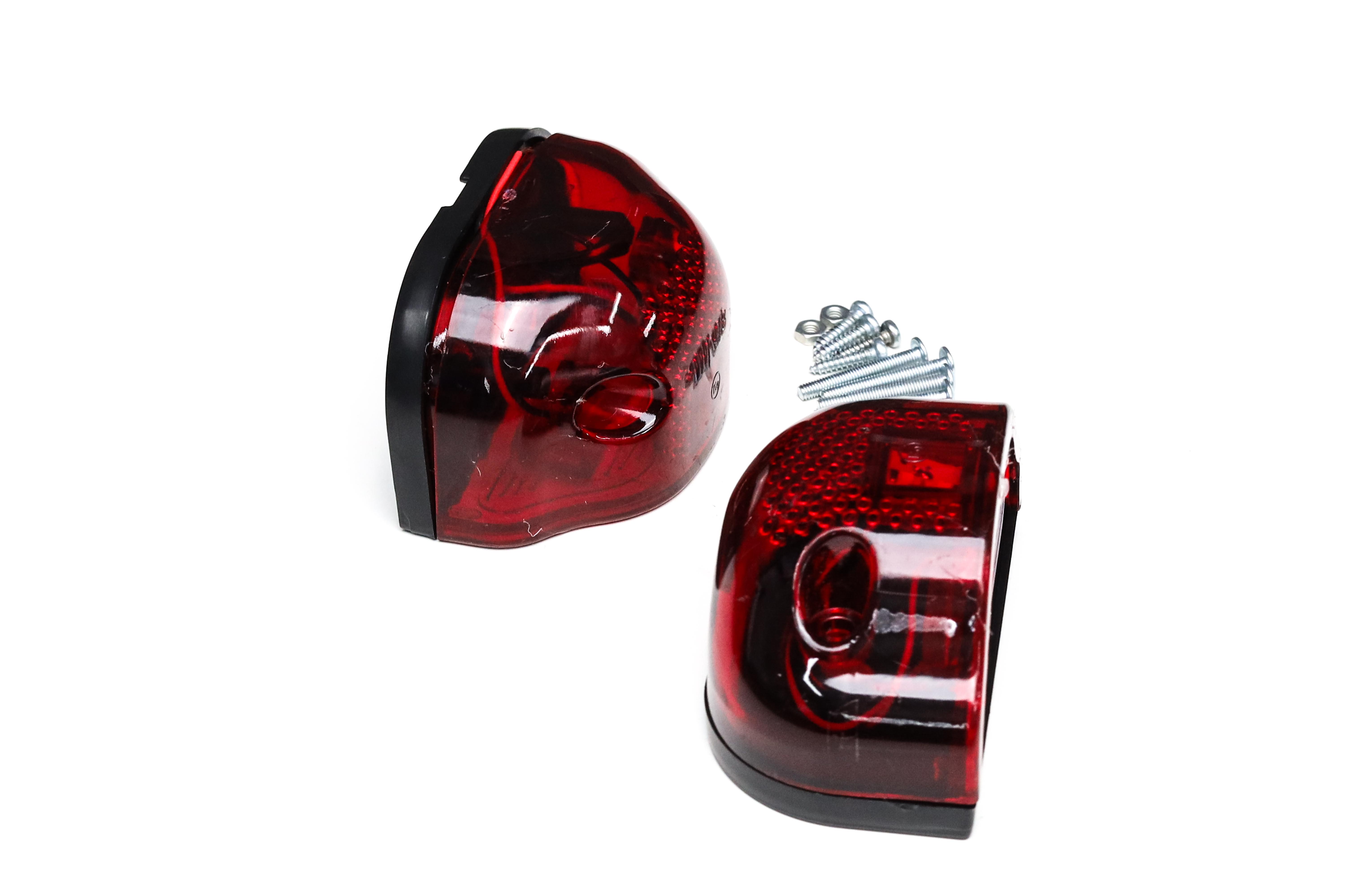 Зображення 9