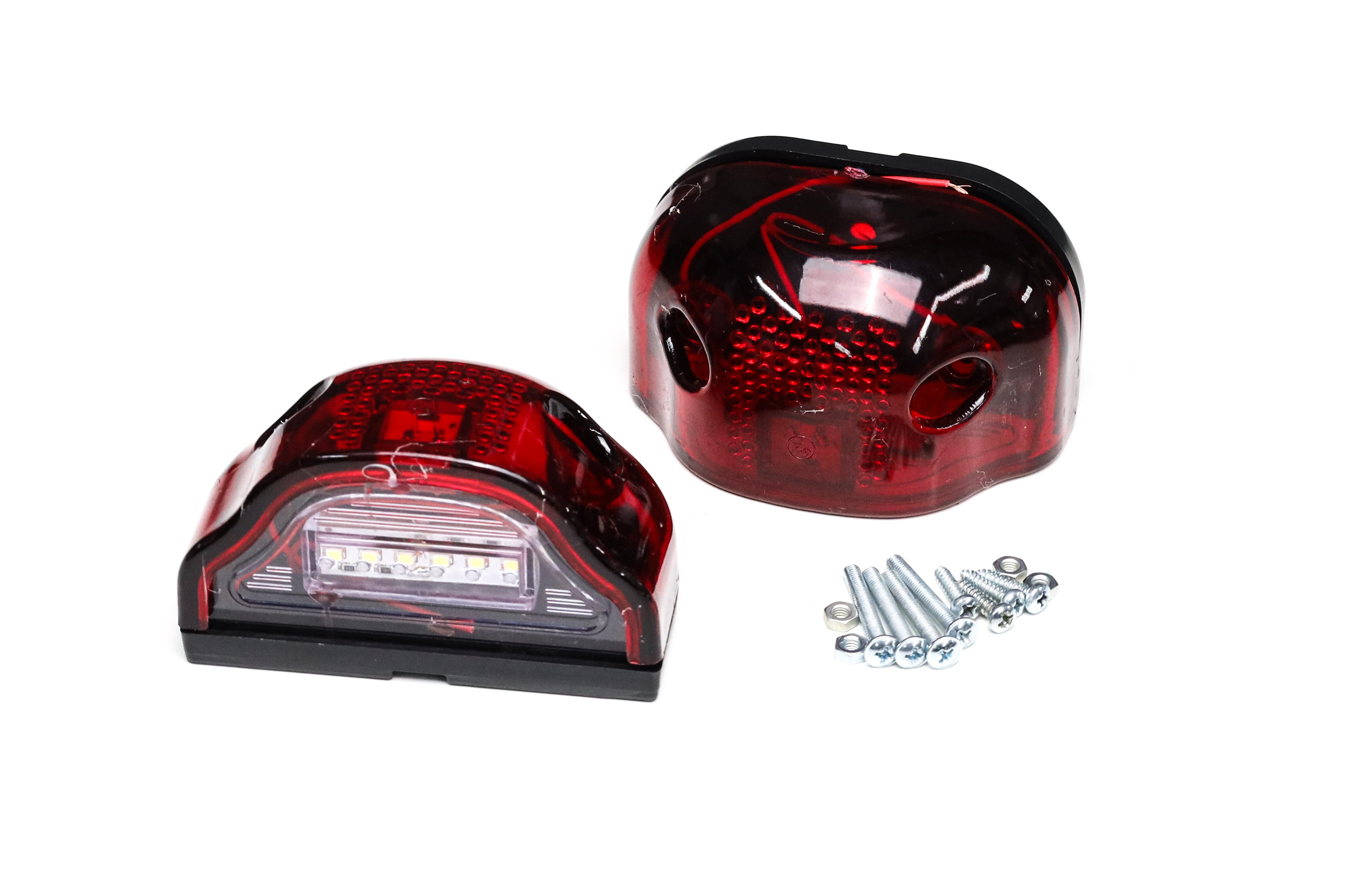 Зображення 11