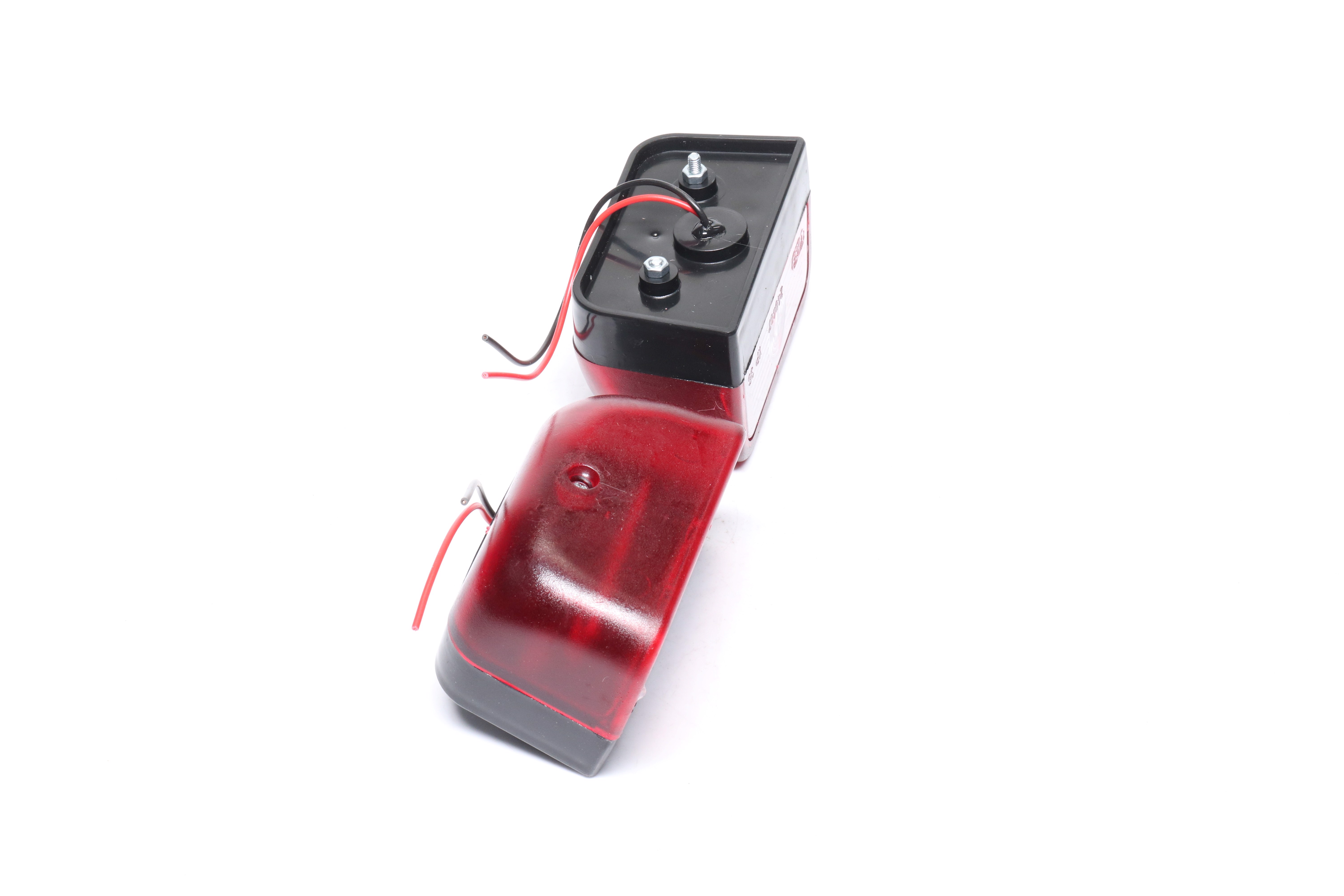 Зображення 12